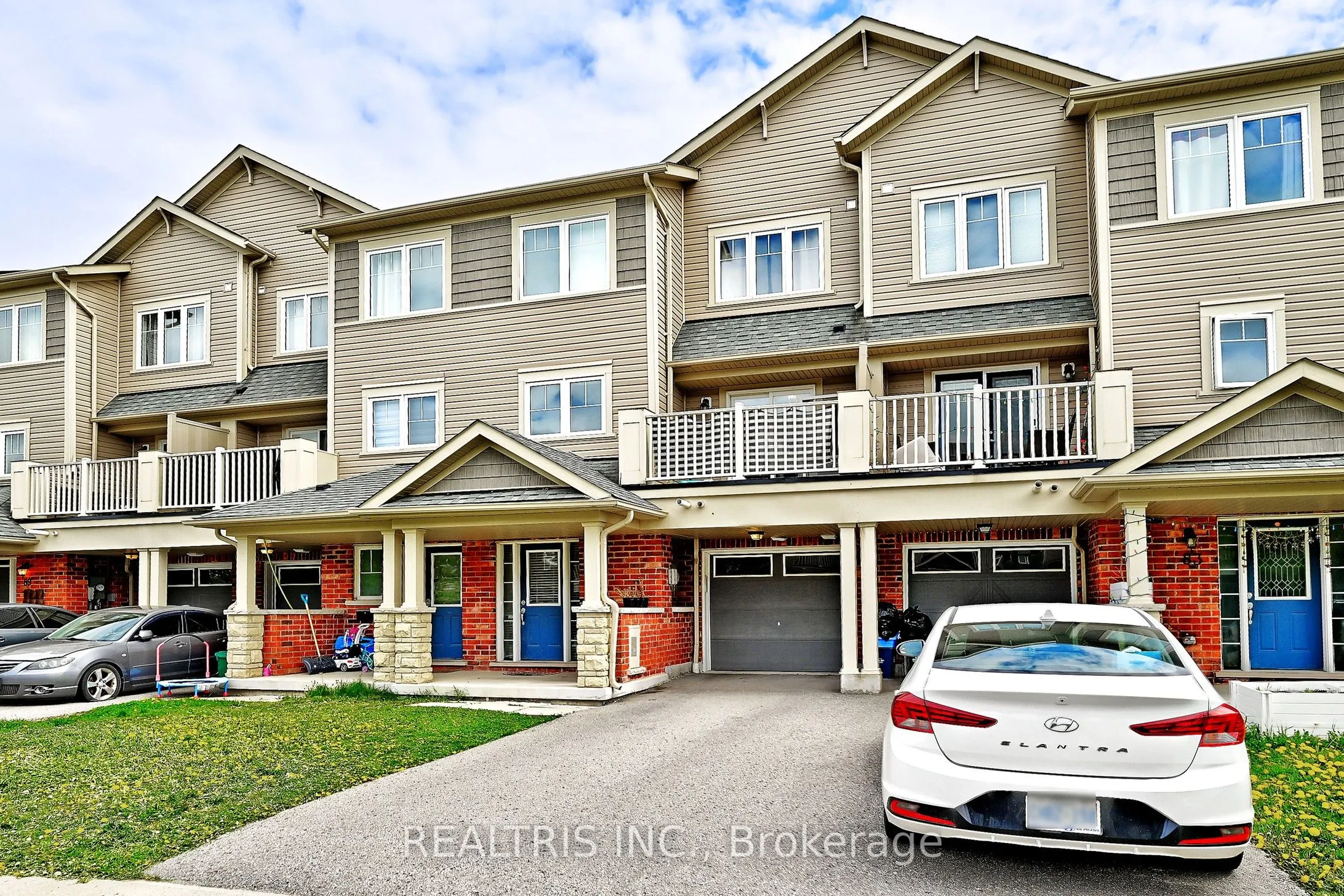 85 Tabaret Crescent