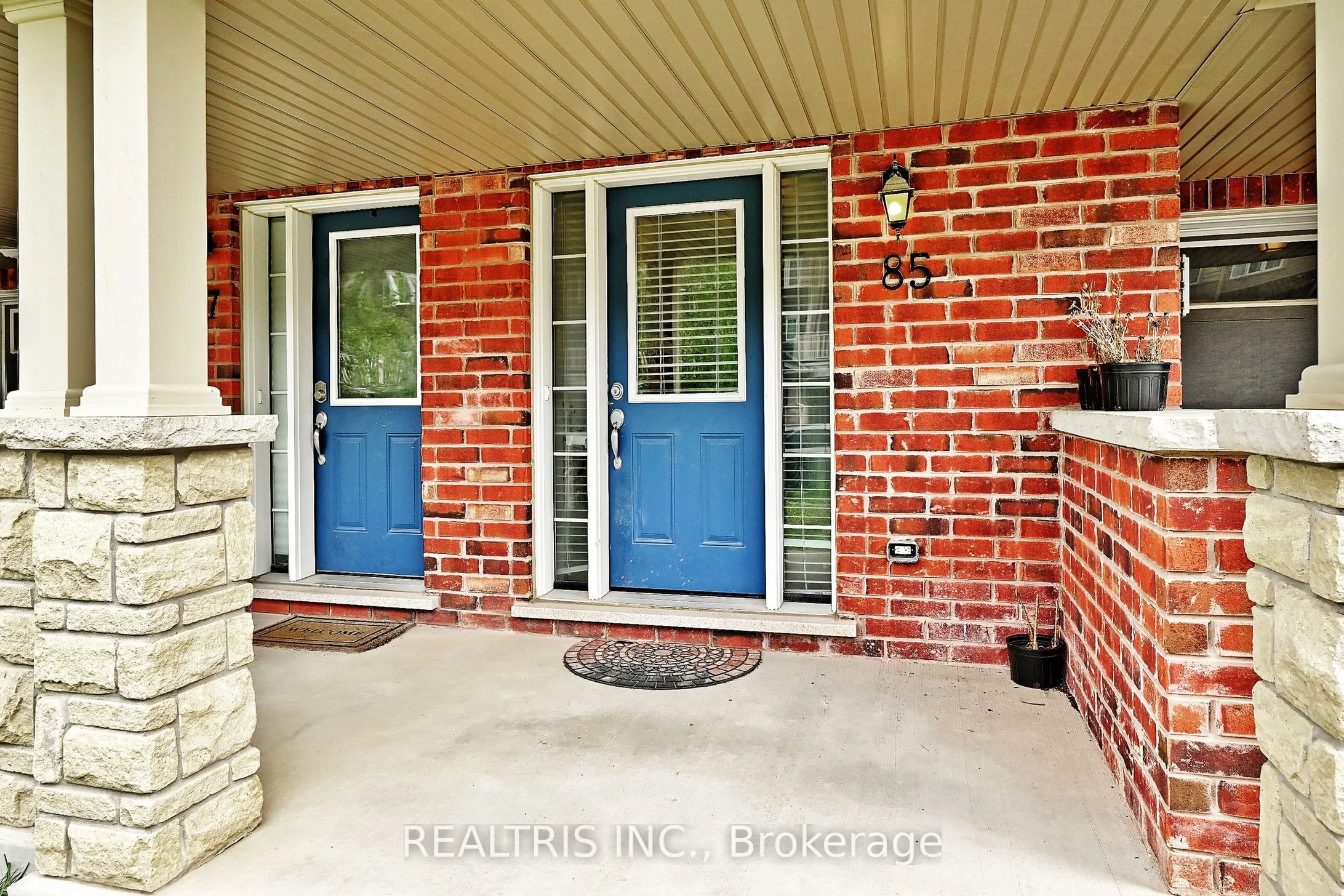 85 Tabaret Crescent