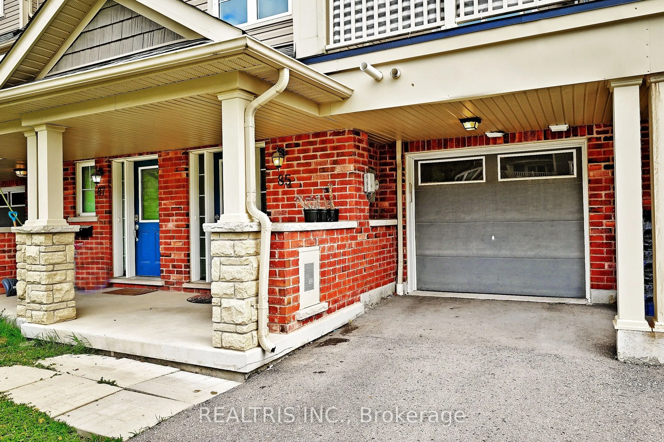 85 Tabaret Crescent