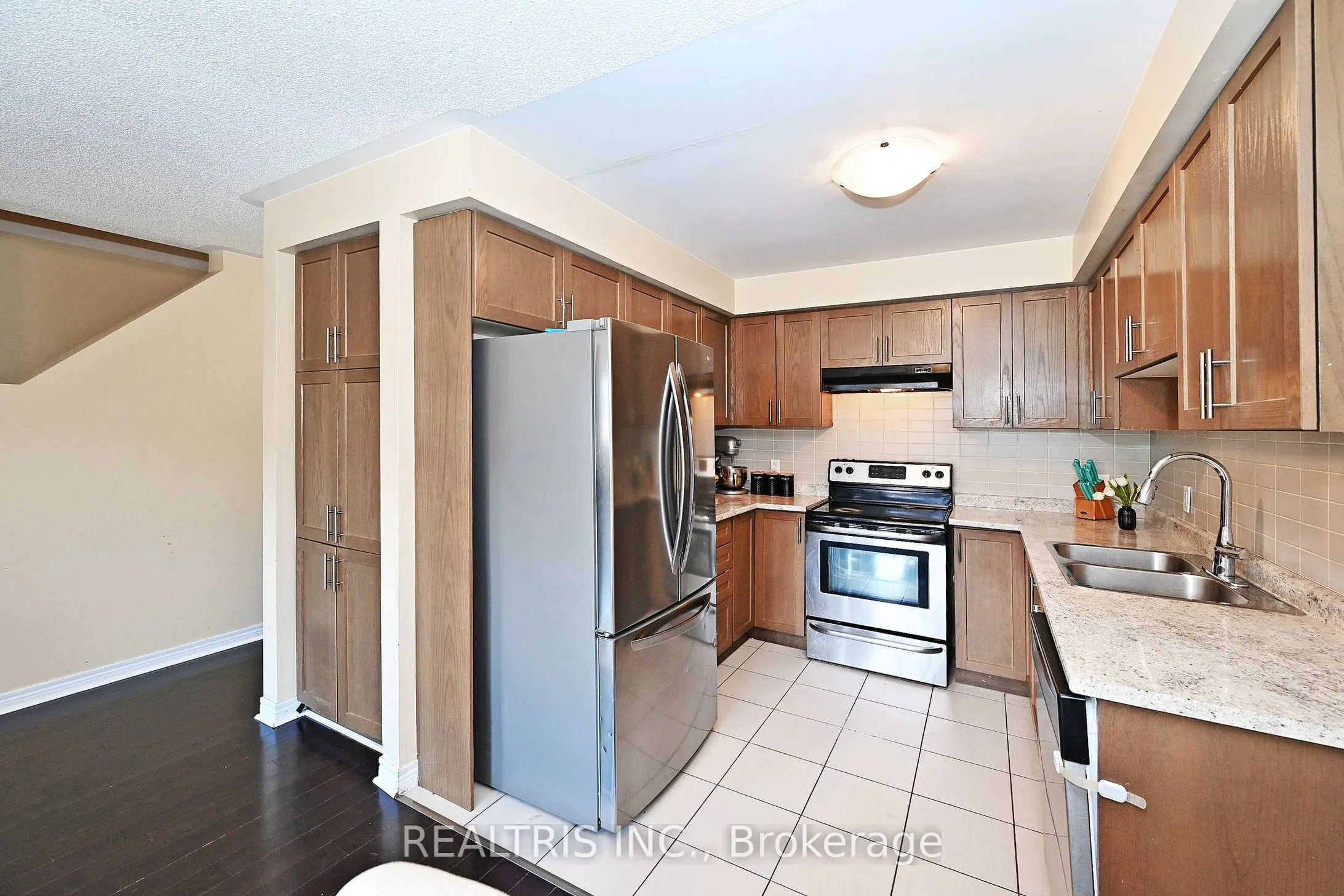 85 Tabaret Crescent