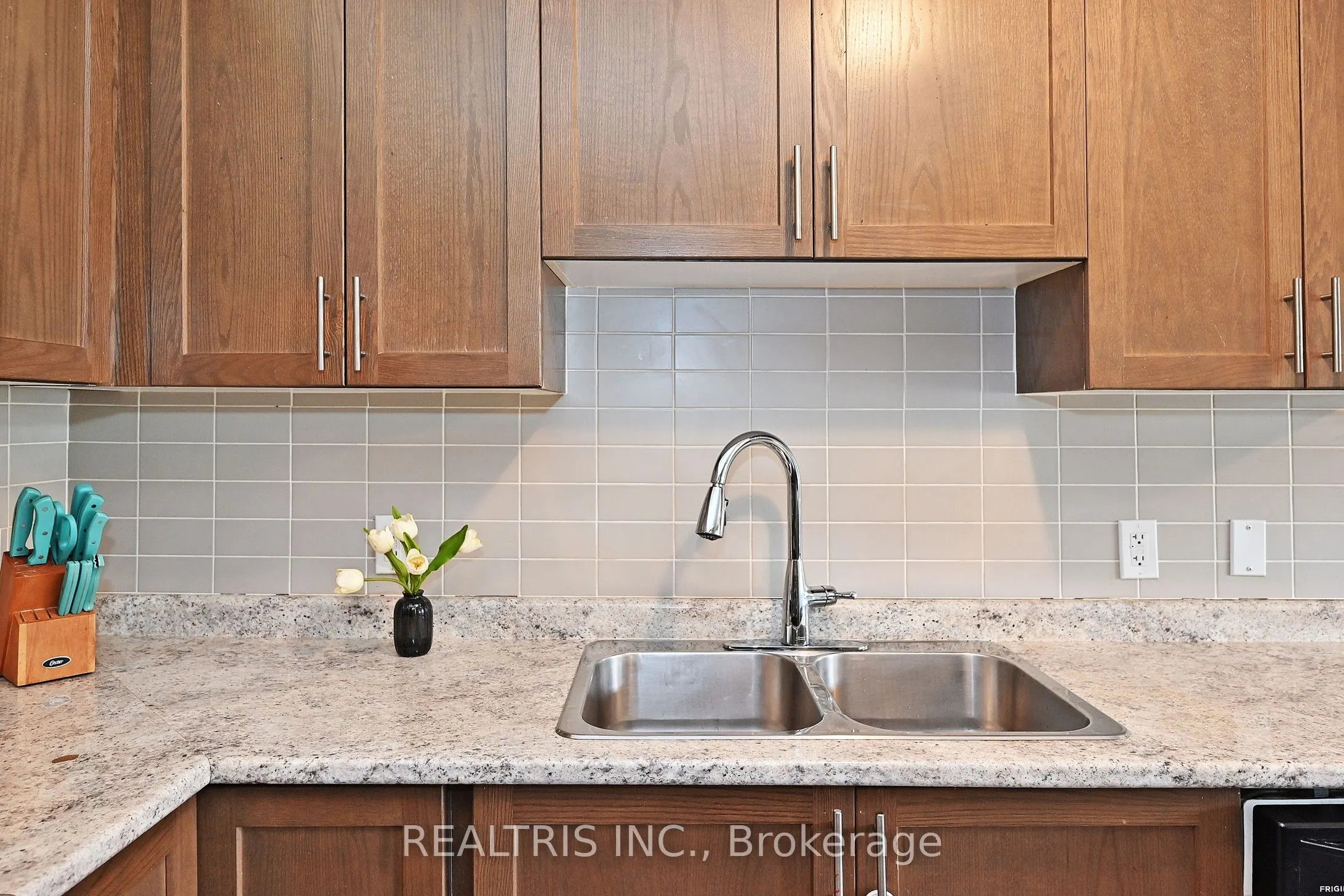 85 Tabaret Crescent