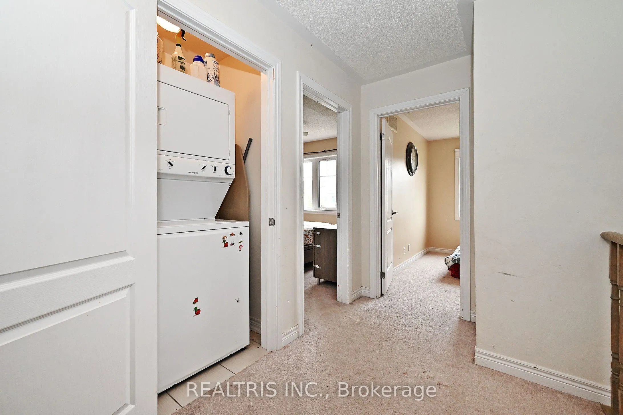 85 Tabaret Crescent