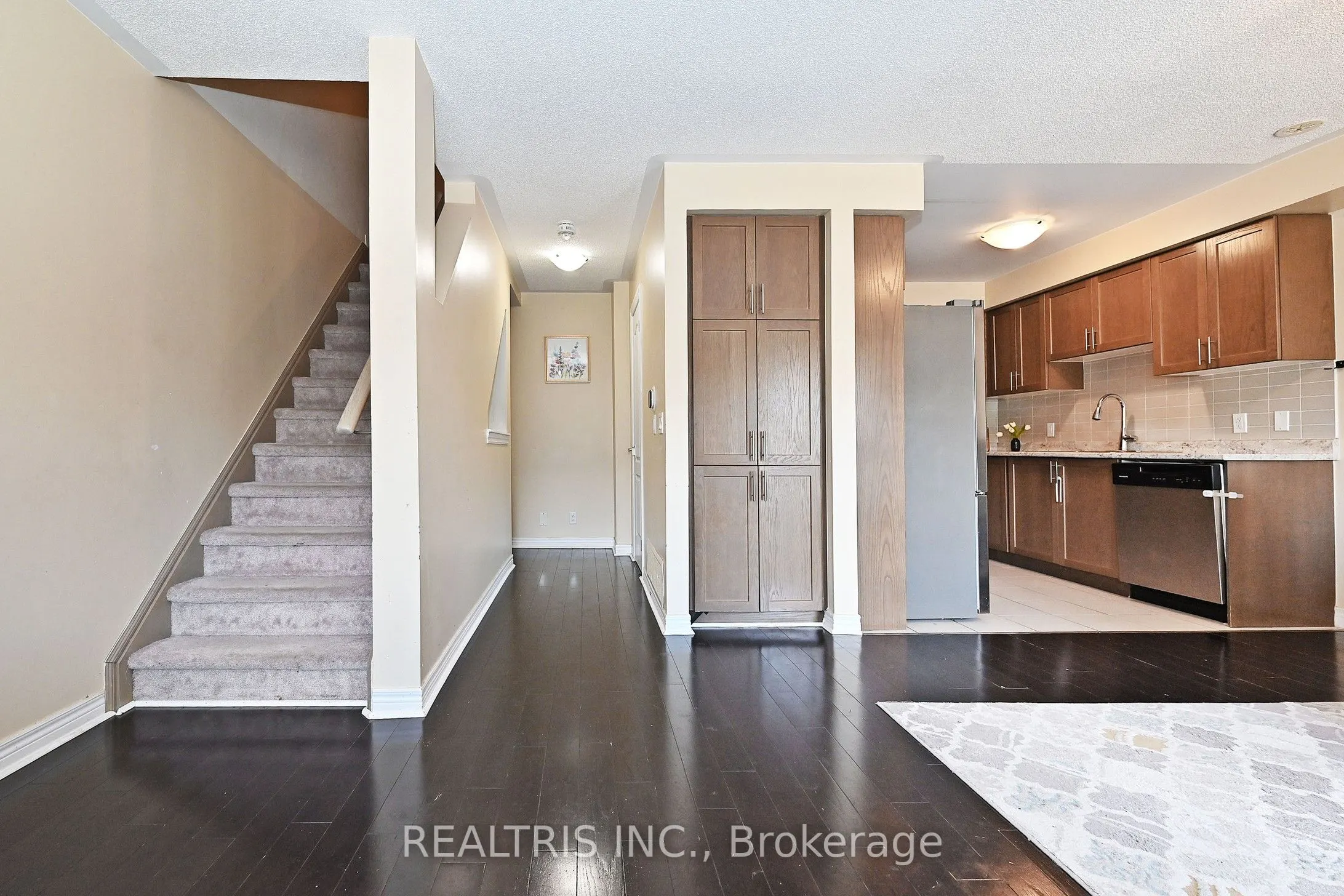 85 Tabaret Crescent