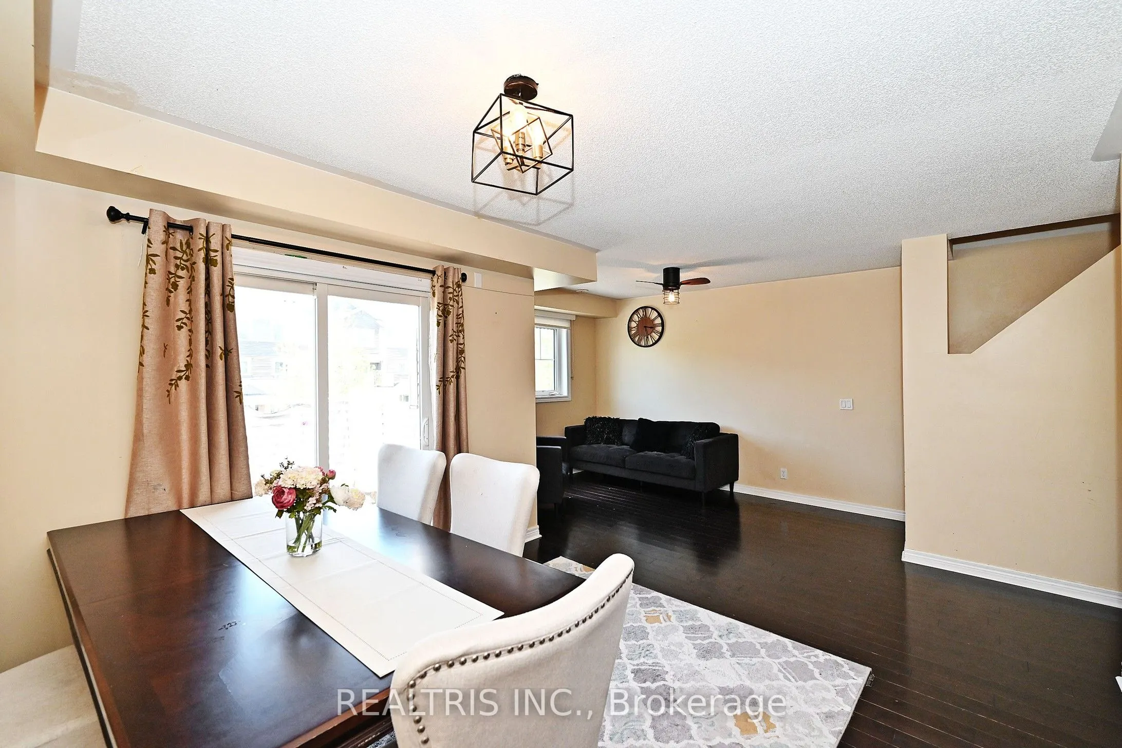85 Tabaret Crescent