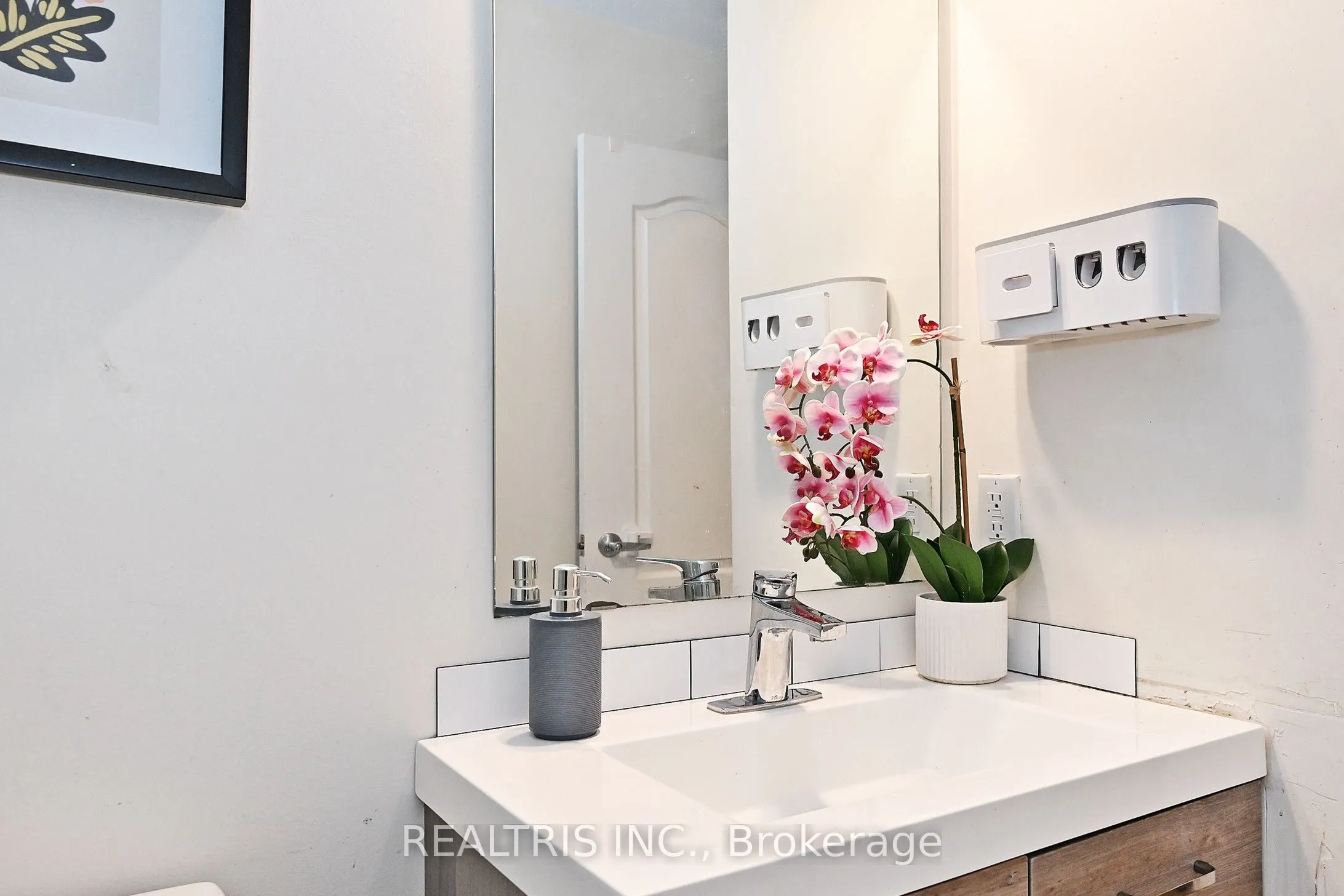 85 Tabaret Crescent