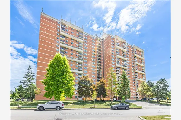 100 Wingarden Court