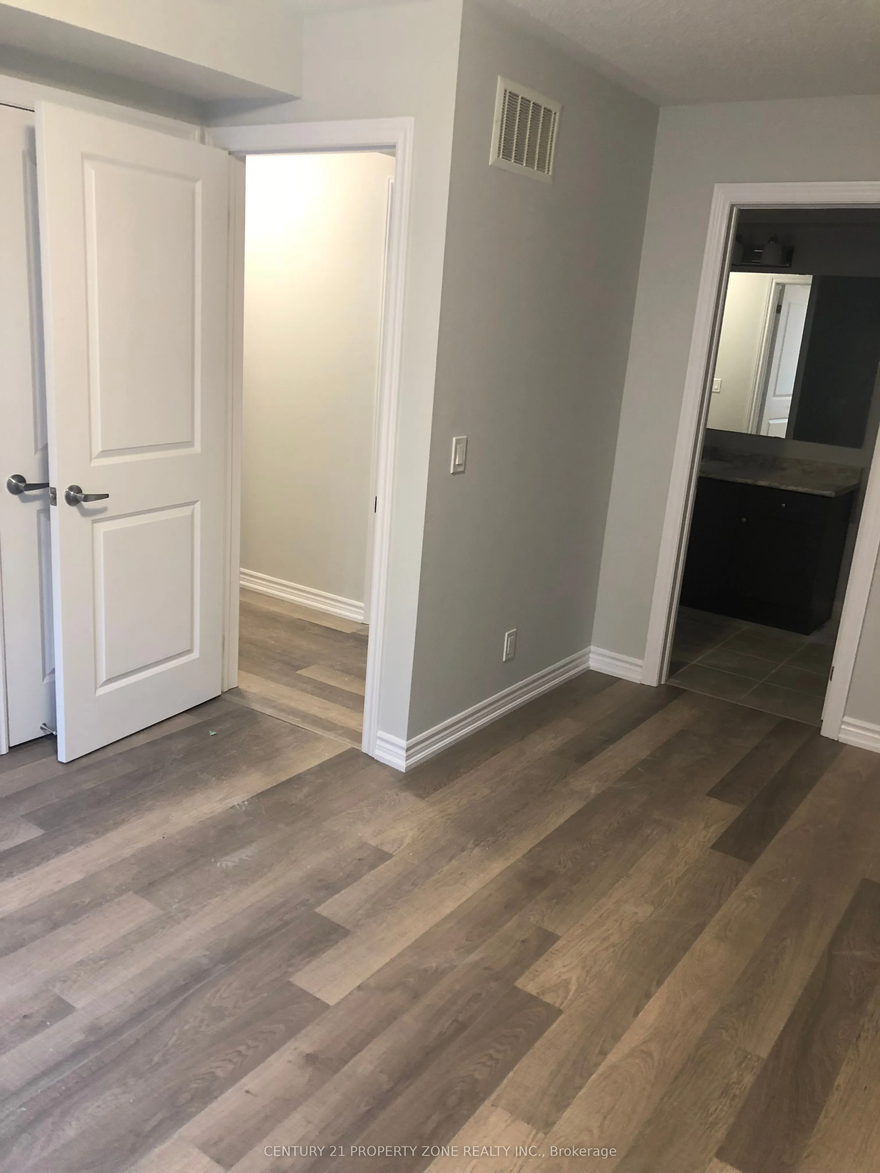 2500 Hillrise Court #69