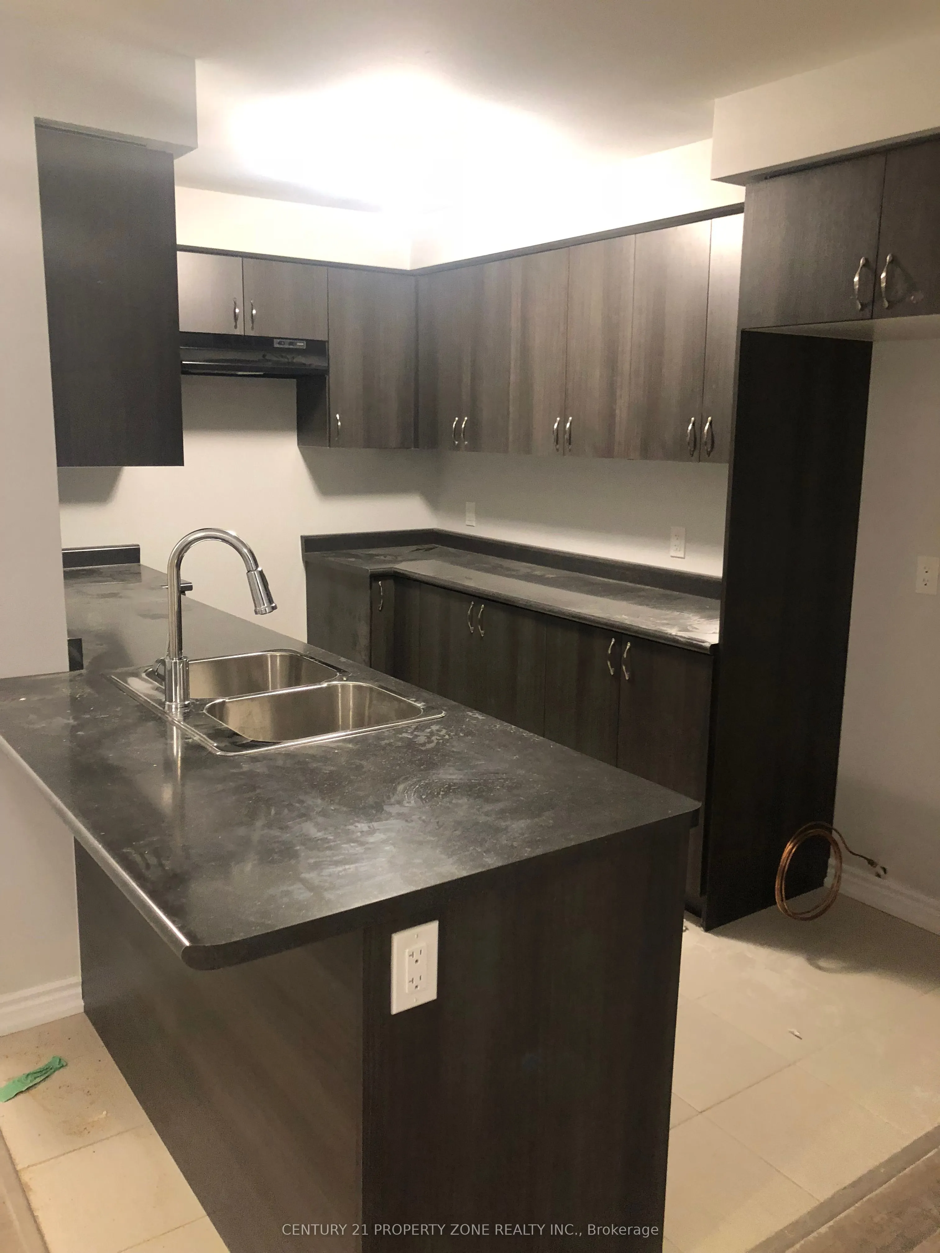 2500 Hillrise Court #69