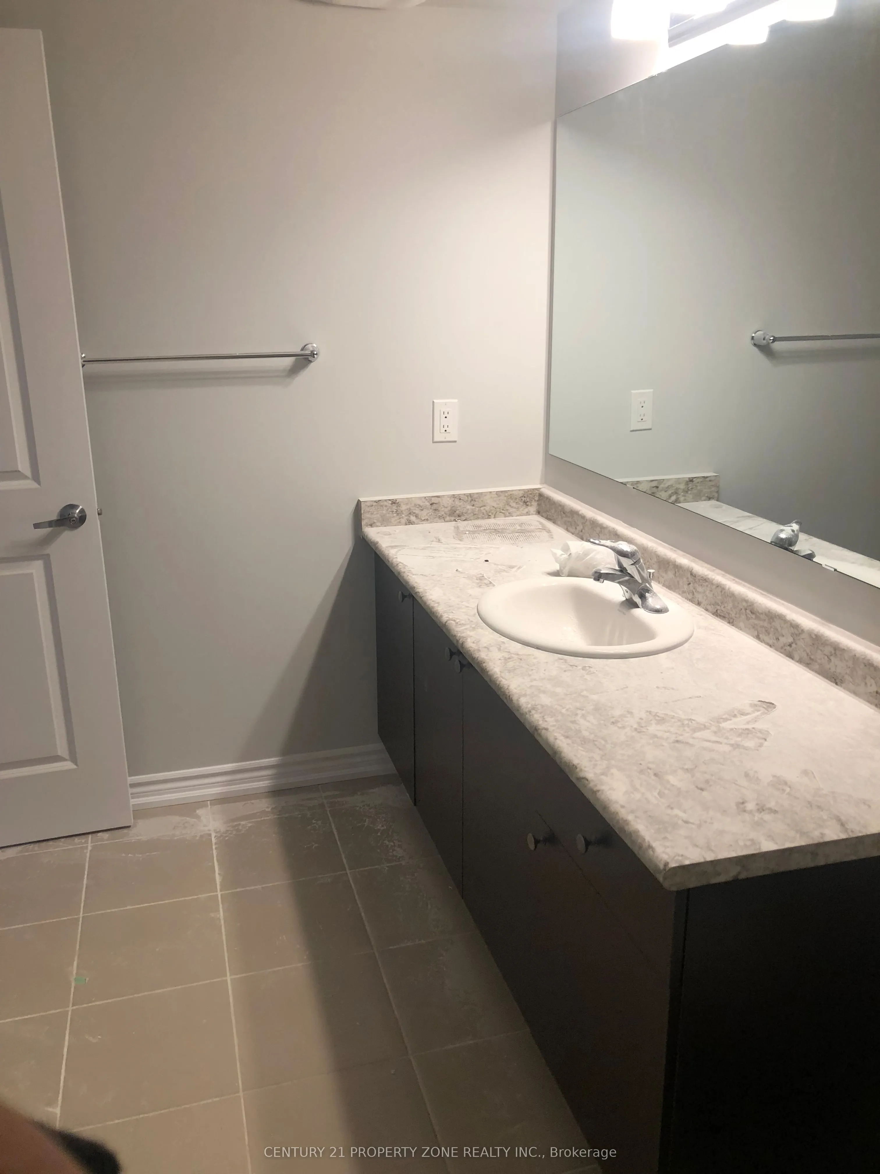 2500 Hillrise Court #69
