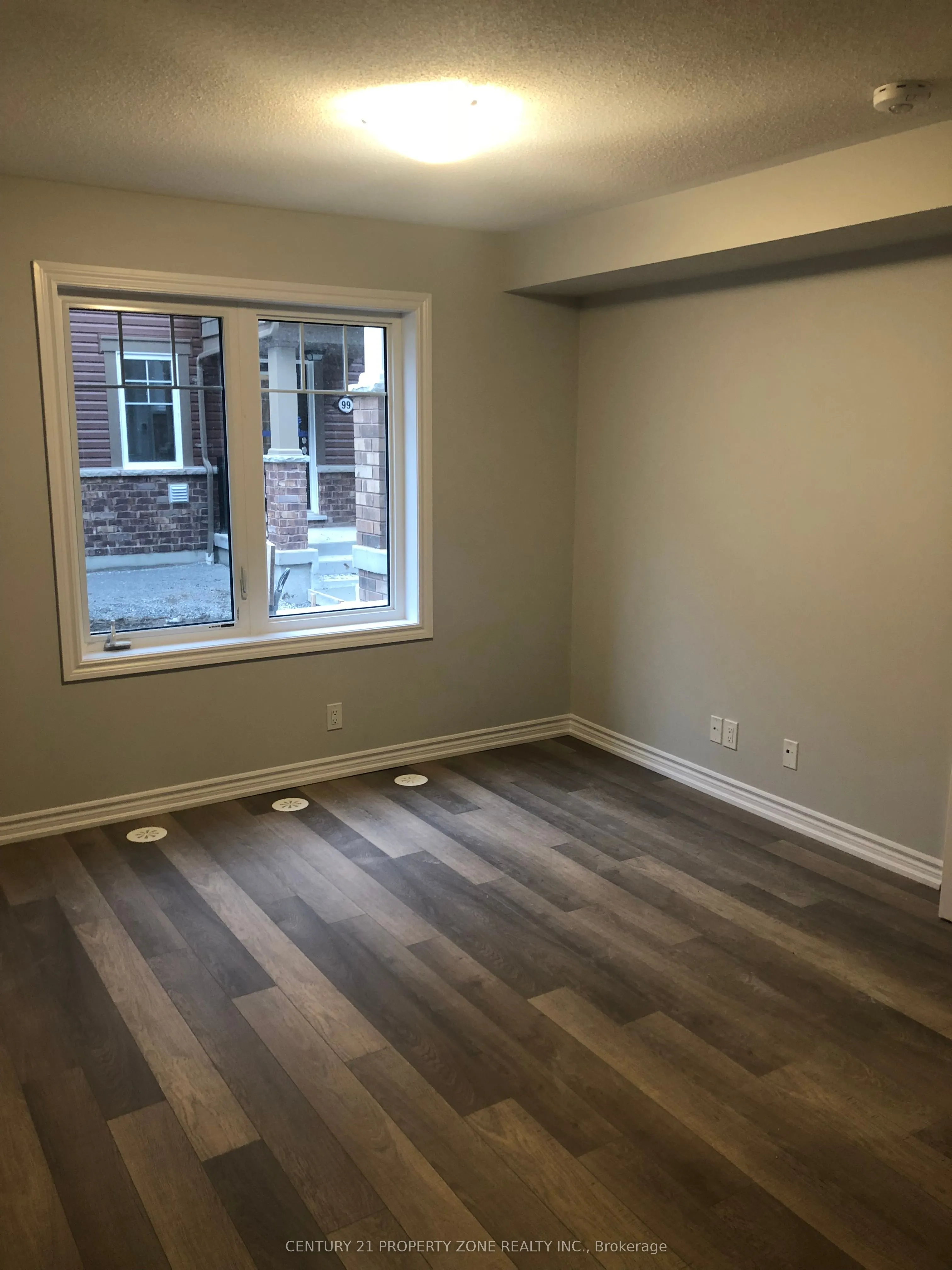2500 Hillrise Court #69