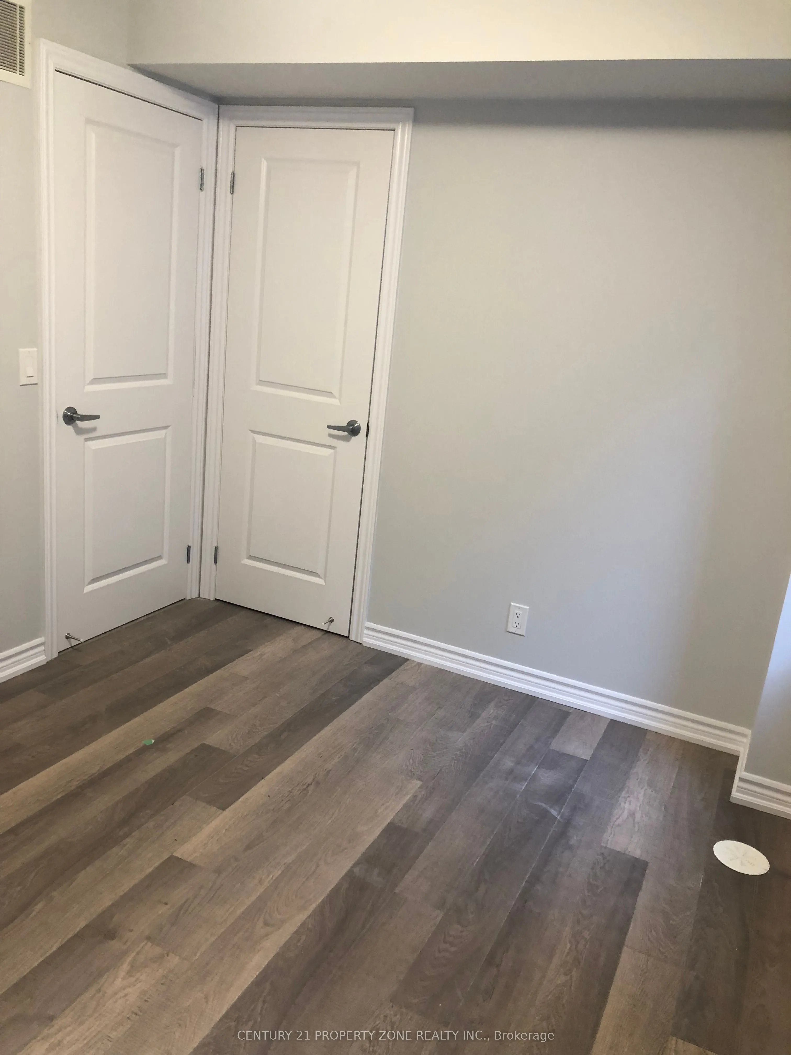 2500 Hillrise Court #69
