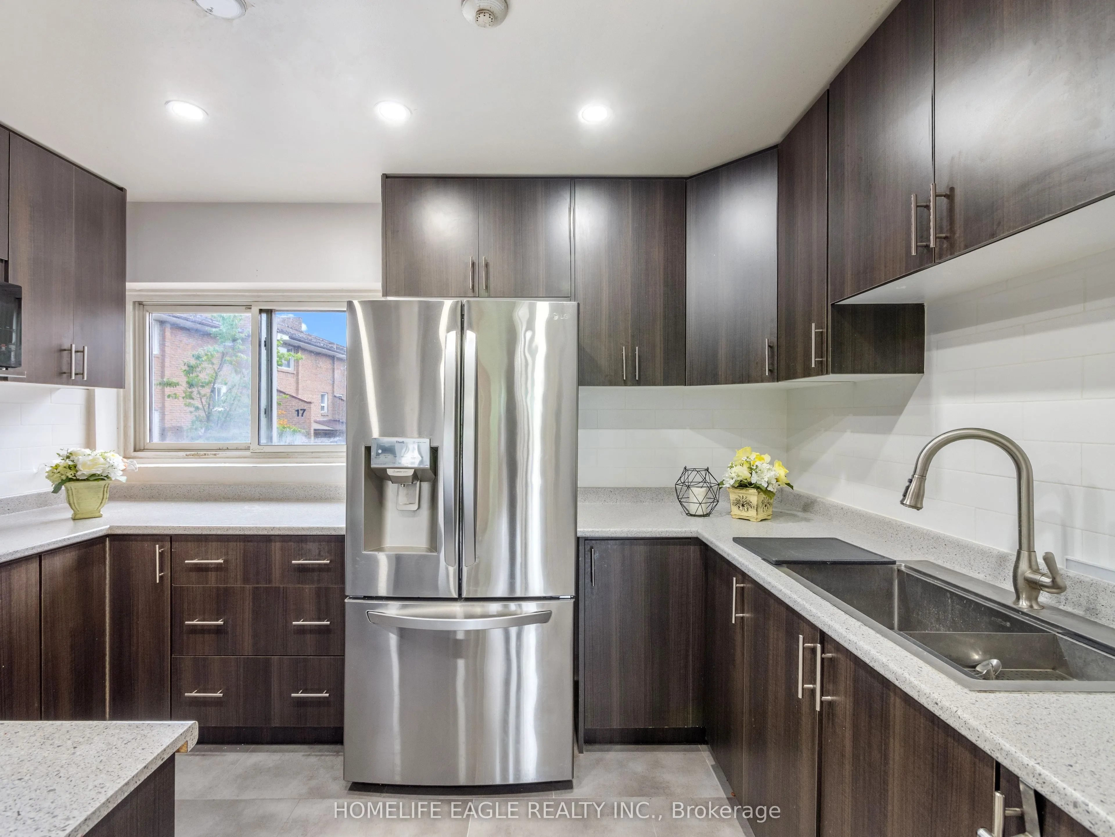 50 Scarborough Golf Club Road, #118