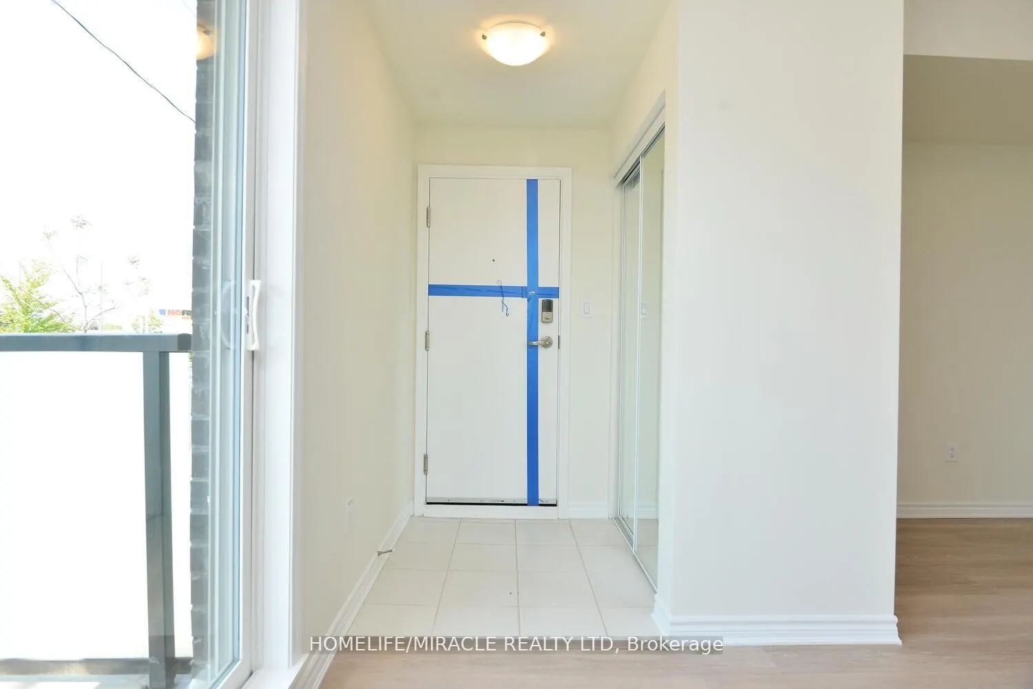 1081 Danforth Road E, #113