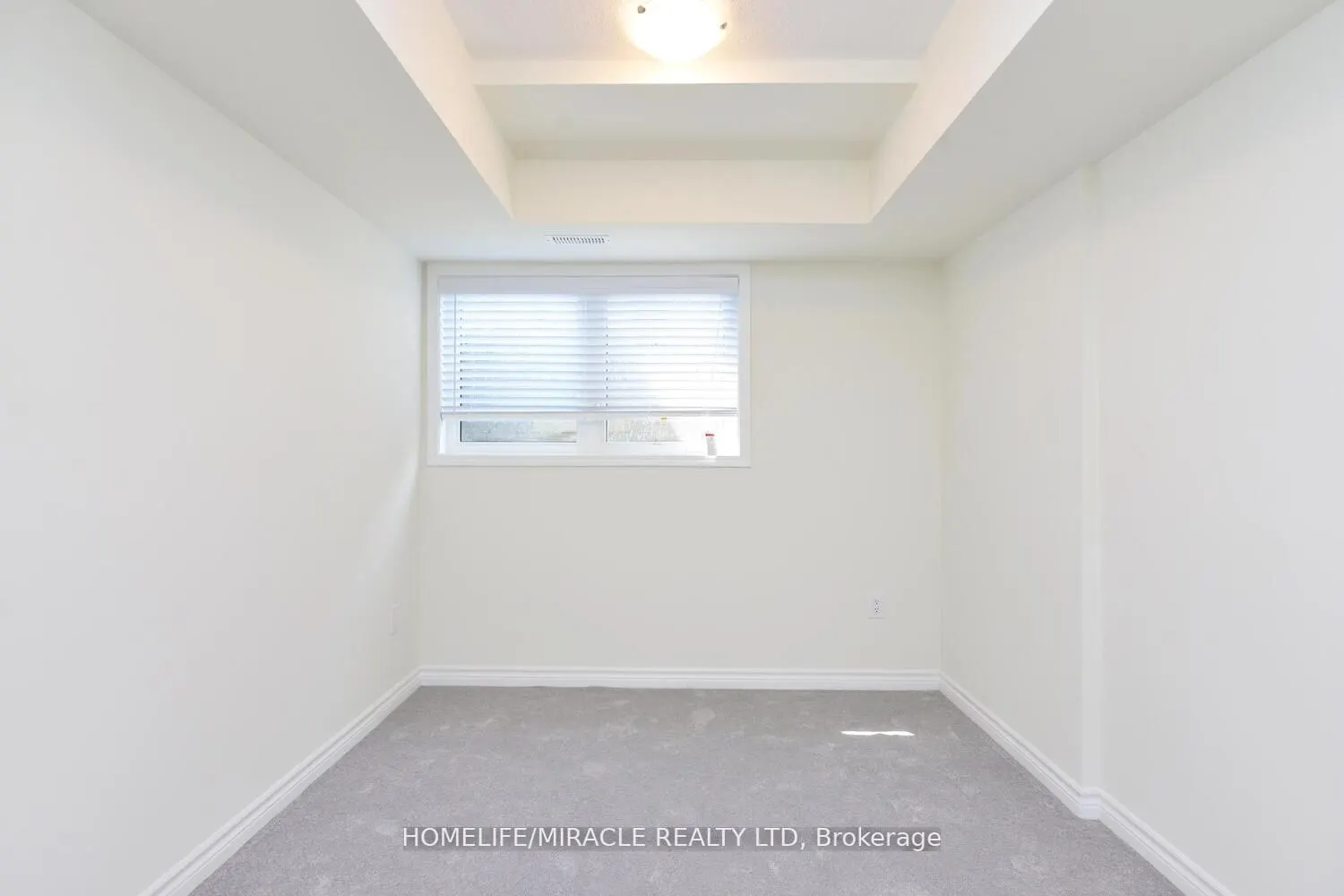 1081 Danforth Road E, #113