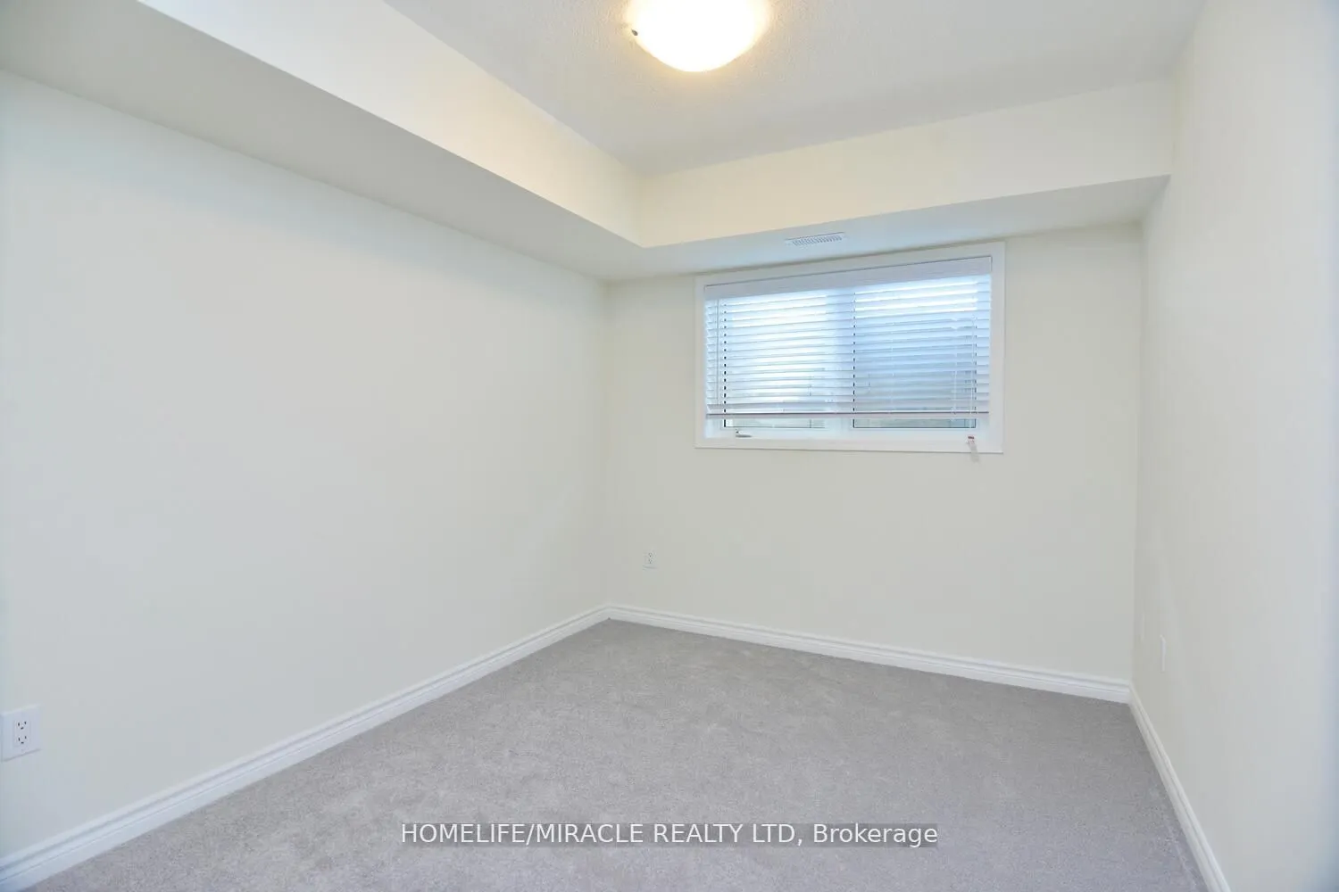 1081 Danforth Road E, #113