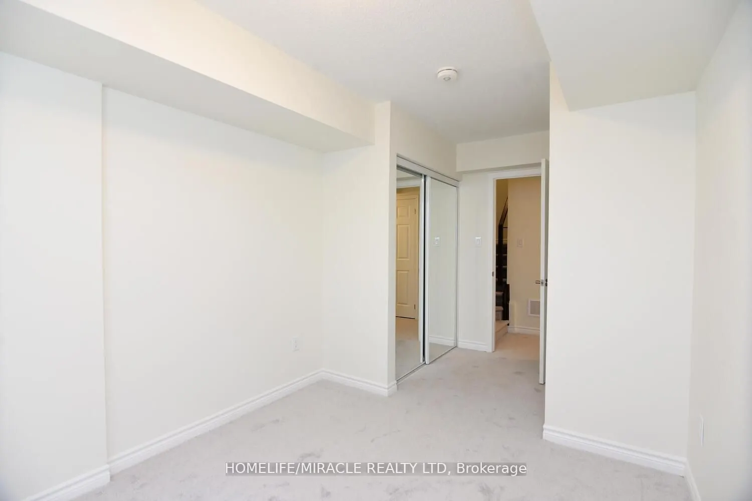 1081 Danforth Road E, #113