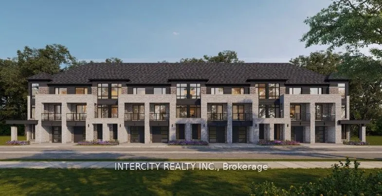 BLK 128 Ivy Run Crescent, #4