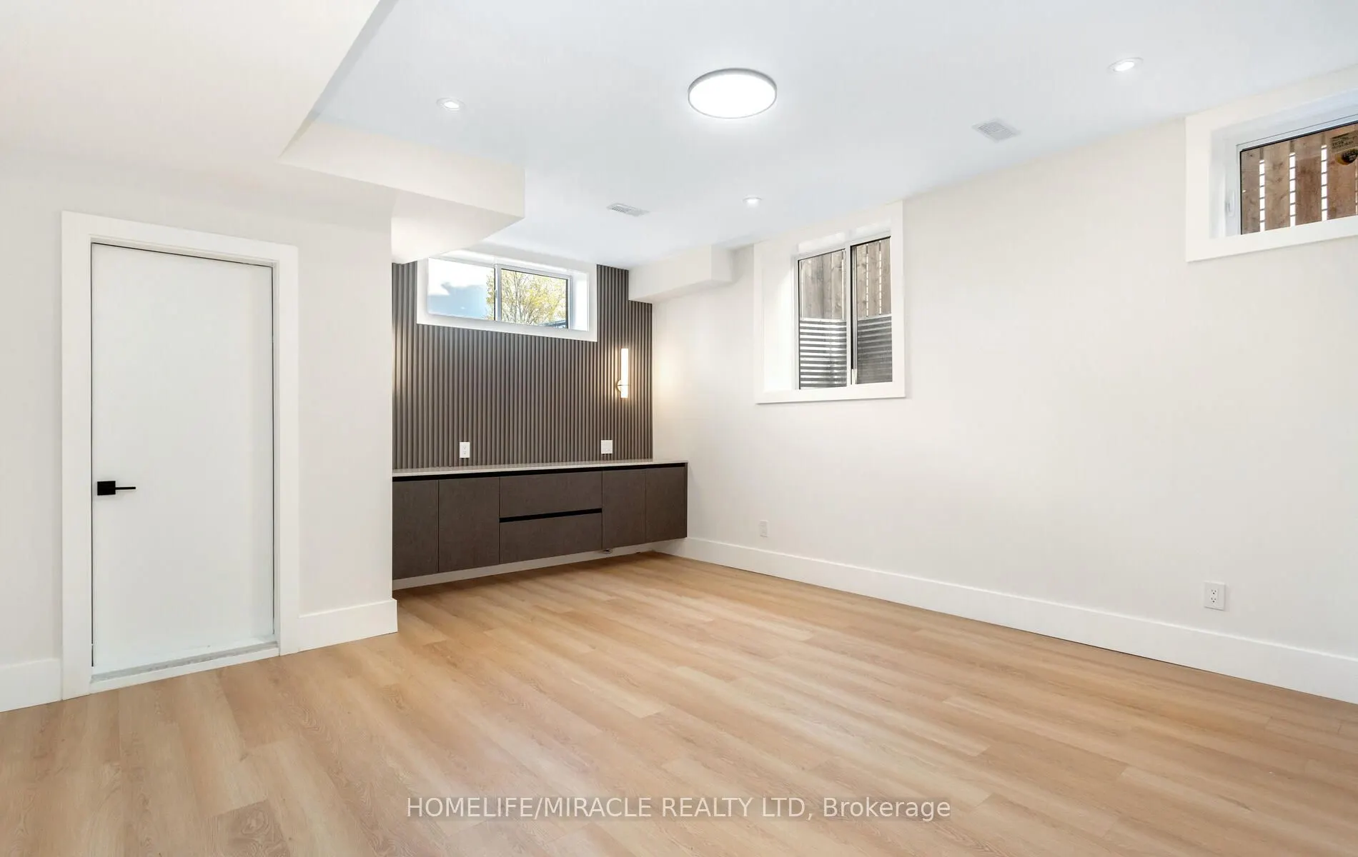 55 Adanac Drive