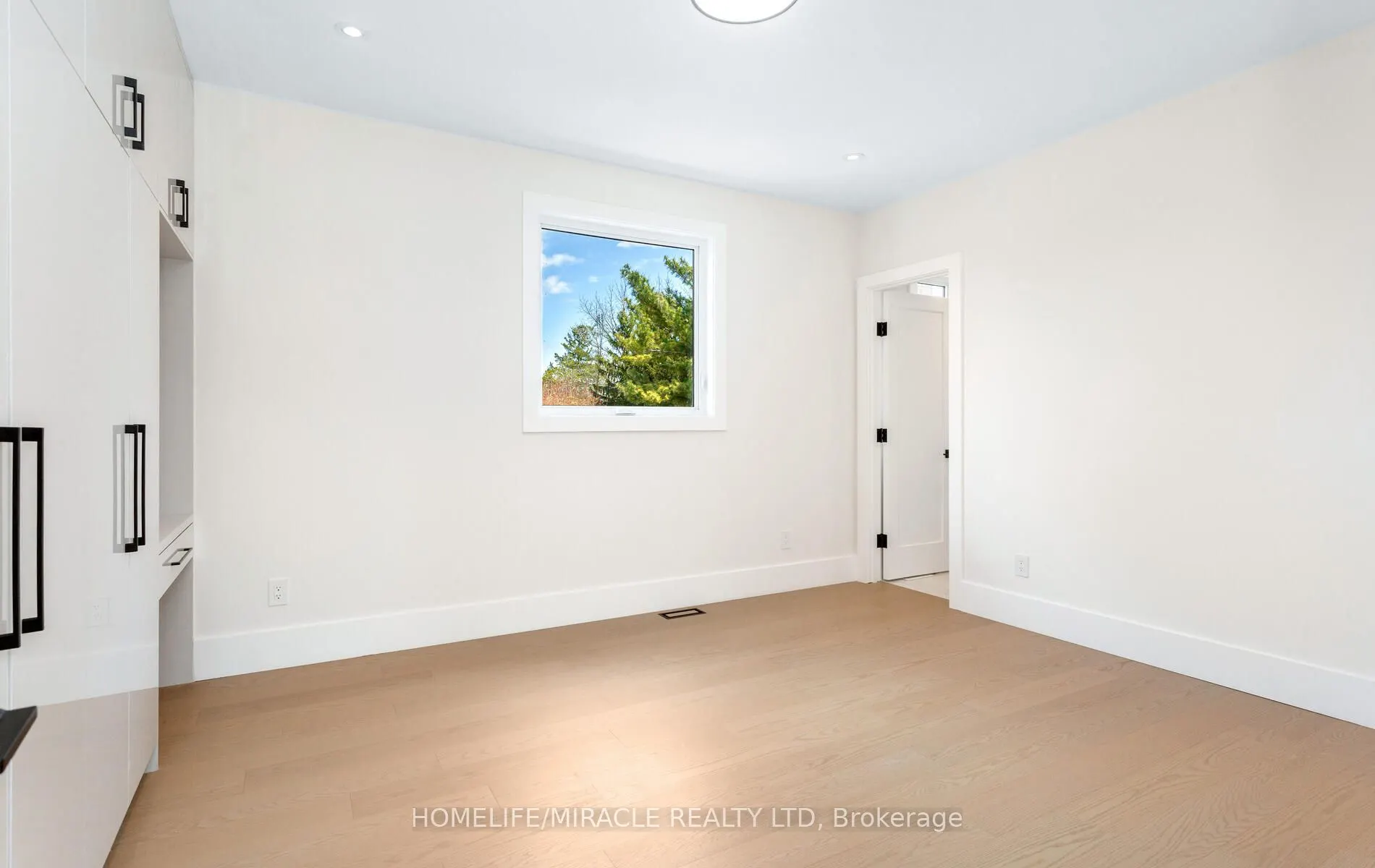 55 Adanac Drive