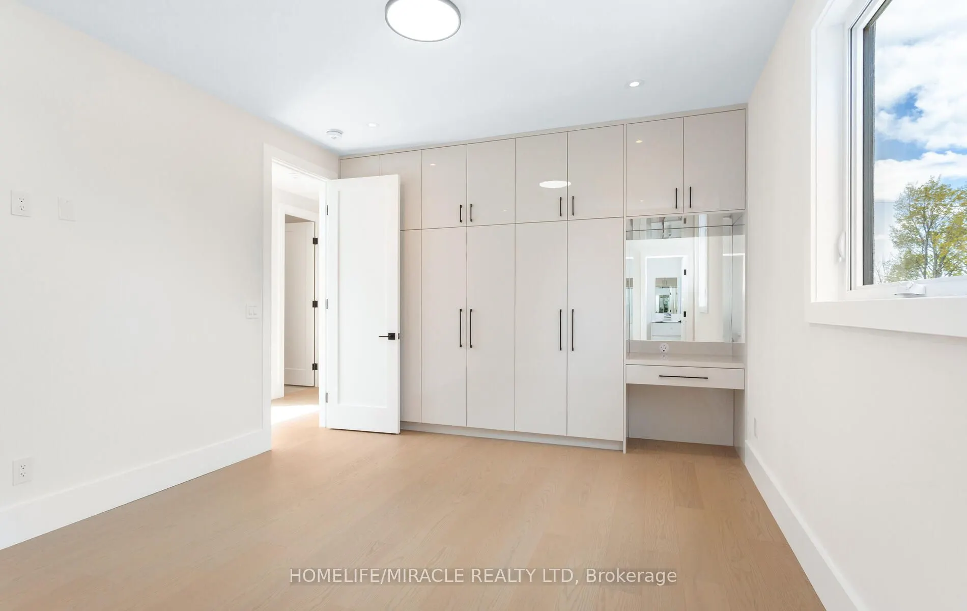 55 Adanac Drive
