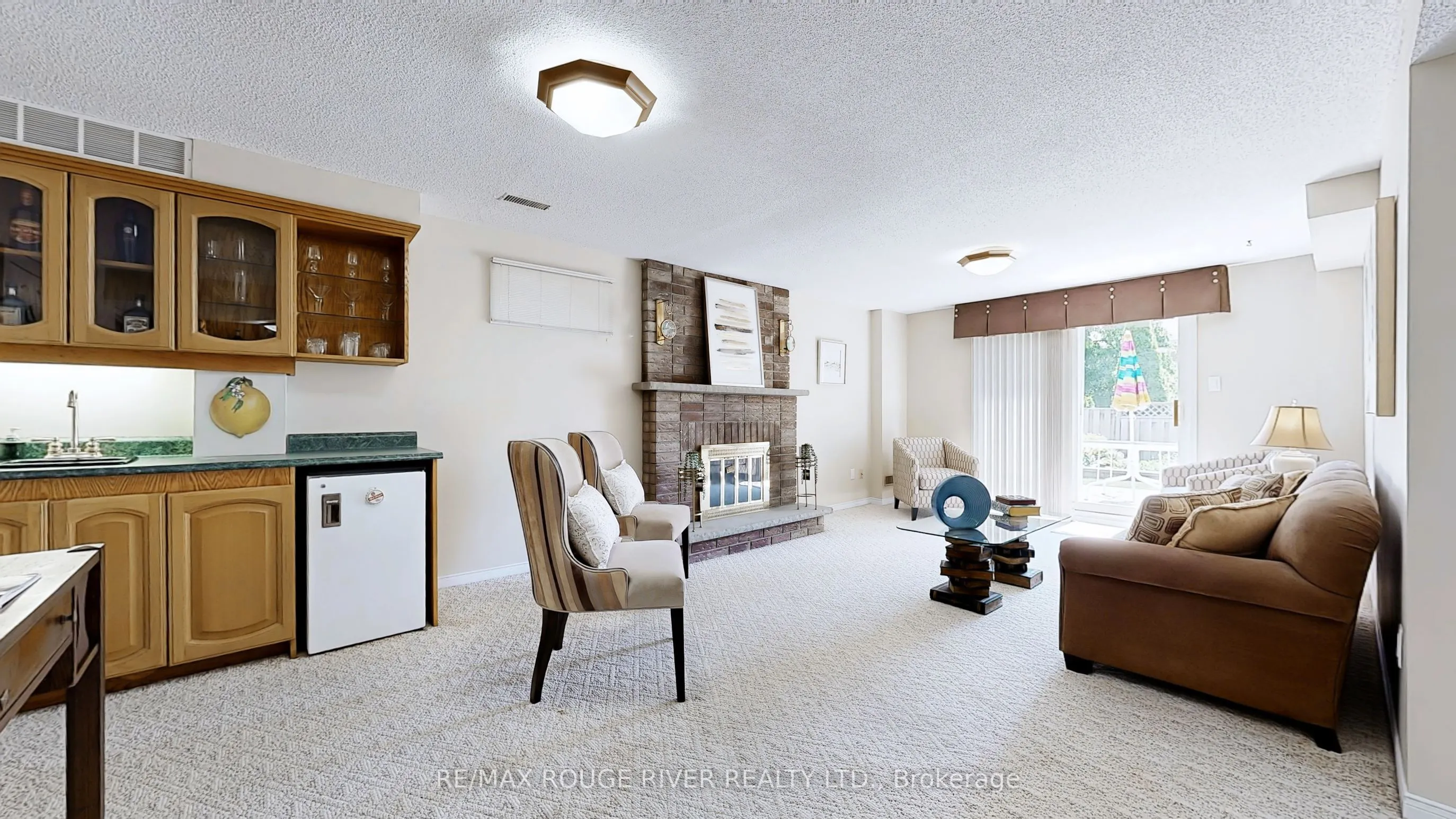 1009 Maury Crescent
