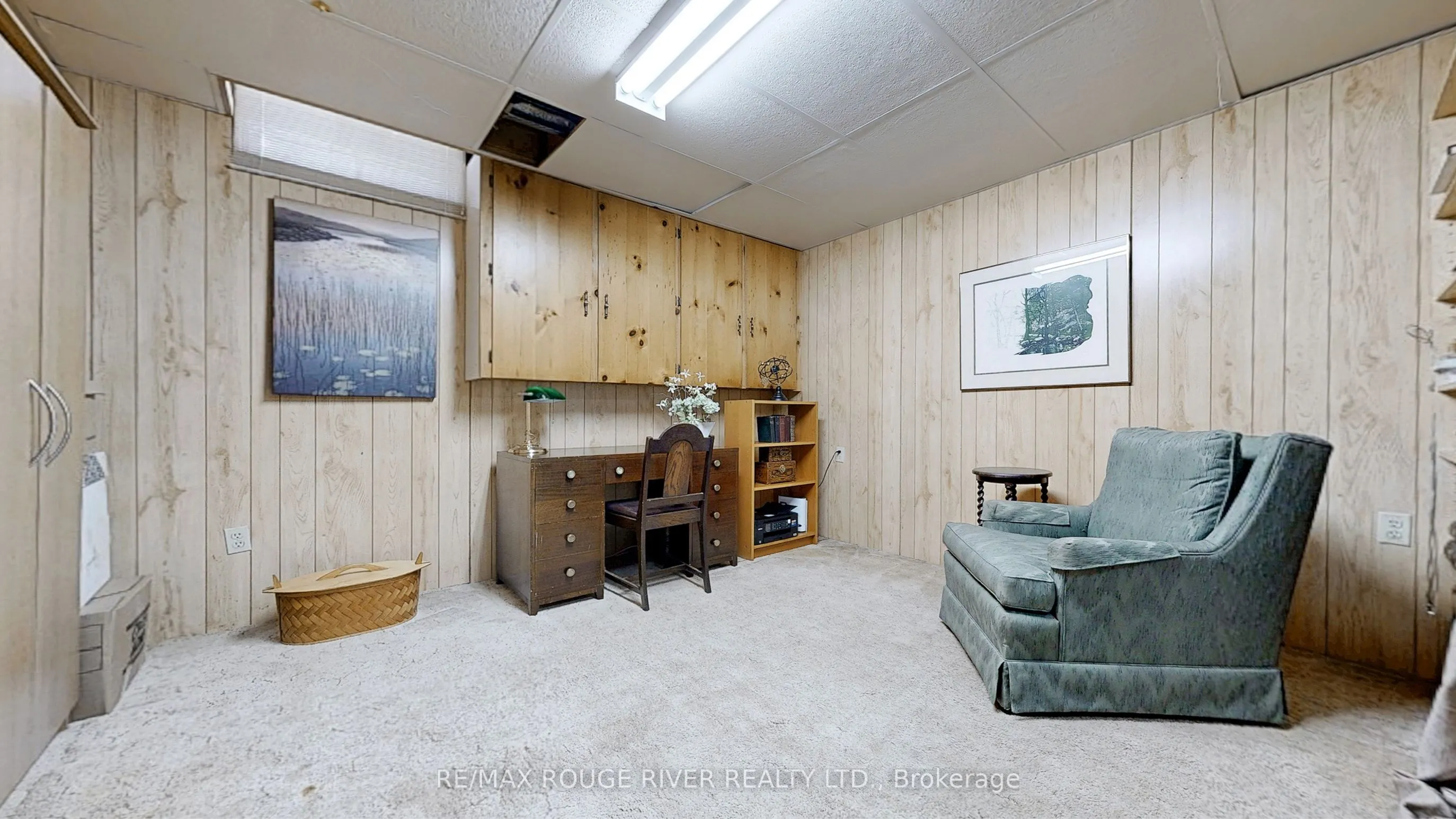 1009 Maury Crescent