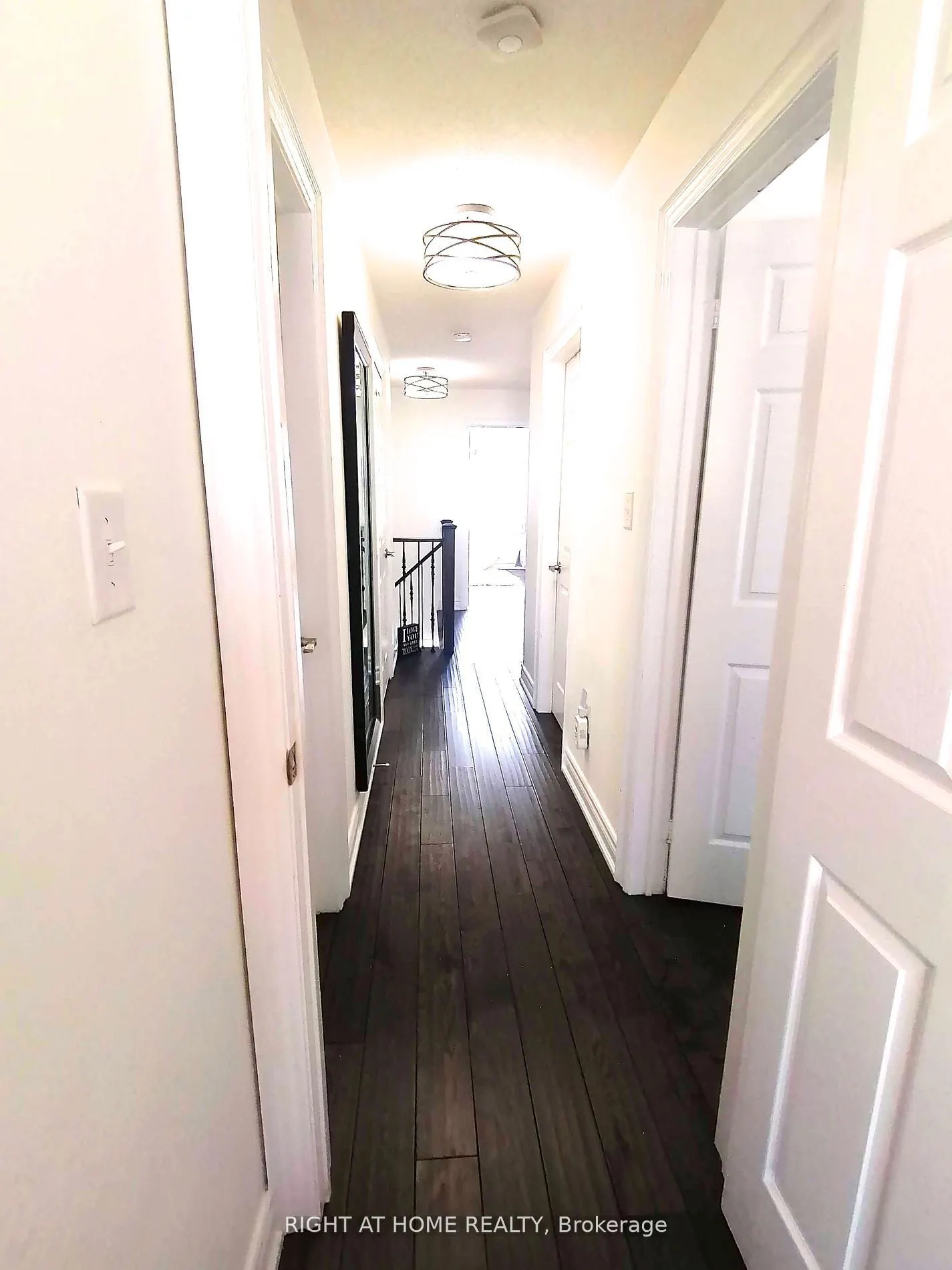 51 Devineridge Avenue