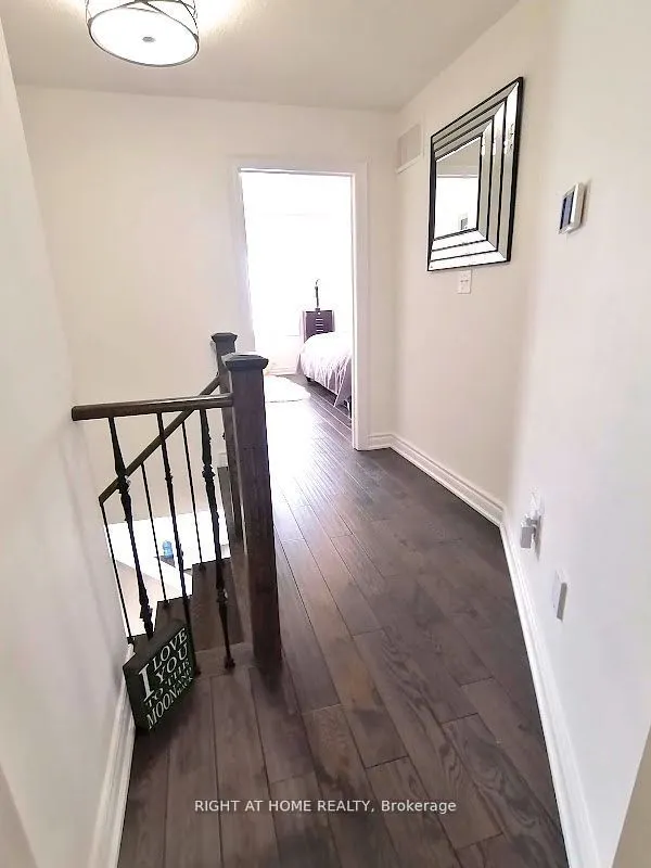 51 Devineridge Avenue