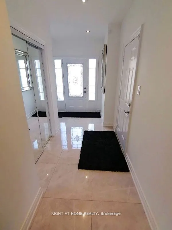 51 Devineridge Avenue