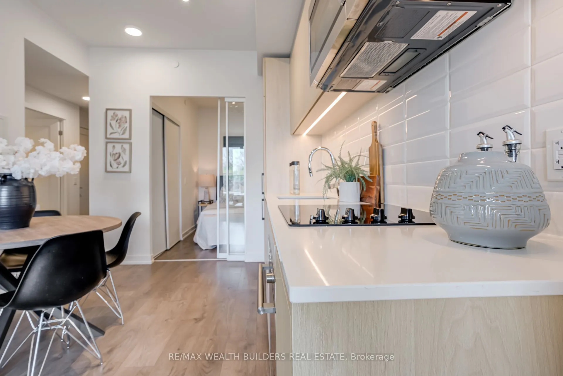 150 Logan Avenue, #444