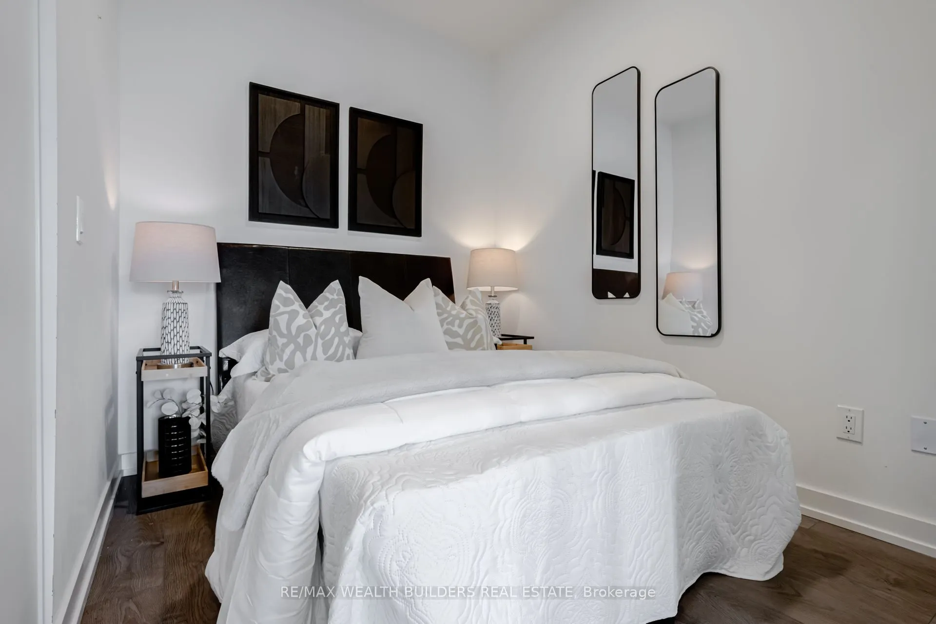 150 Logan Avenue, #444