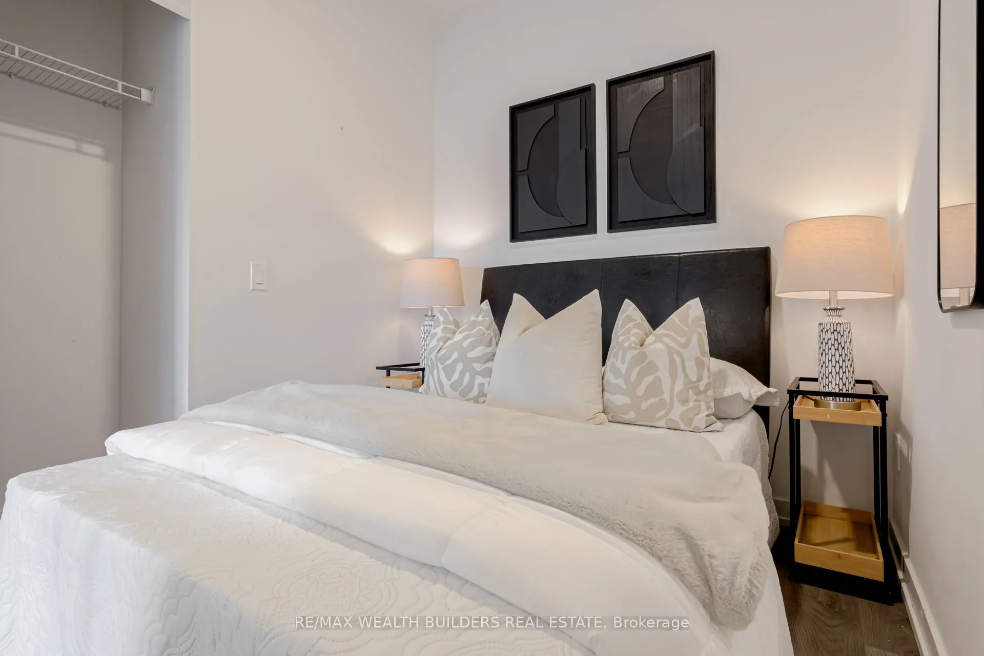 150 Logan Avenue, #444