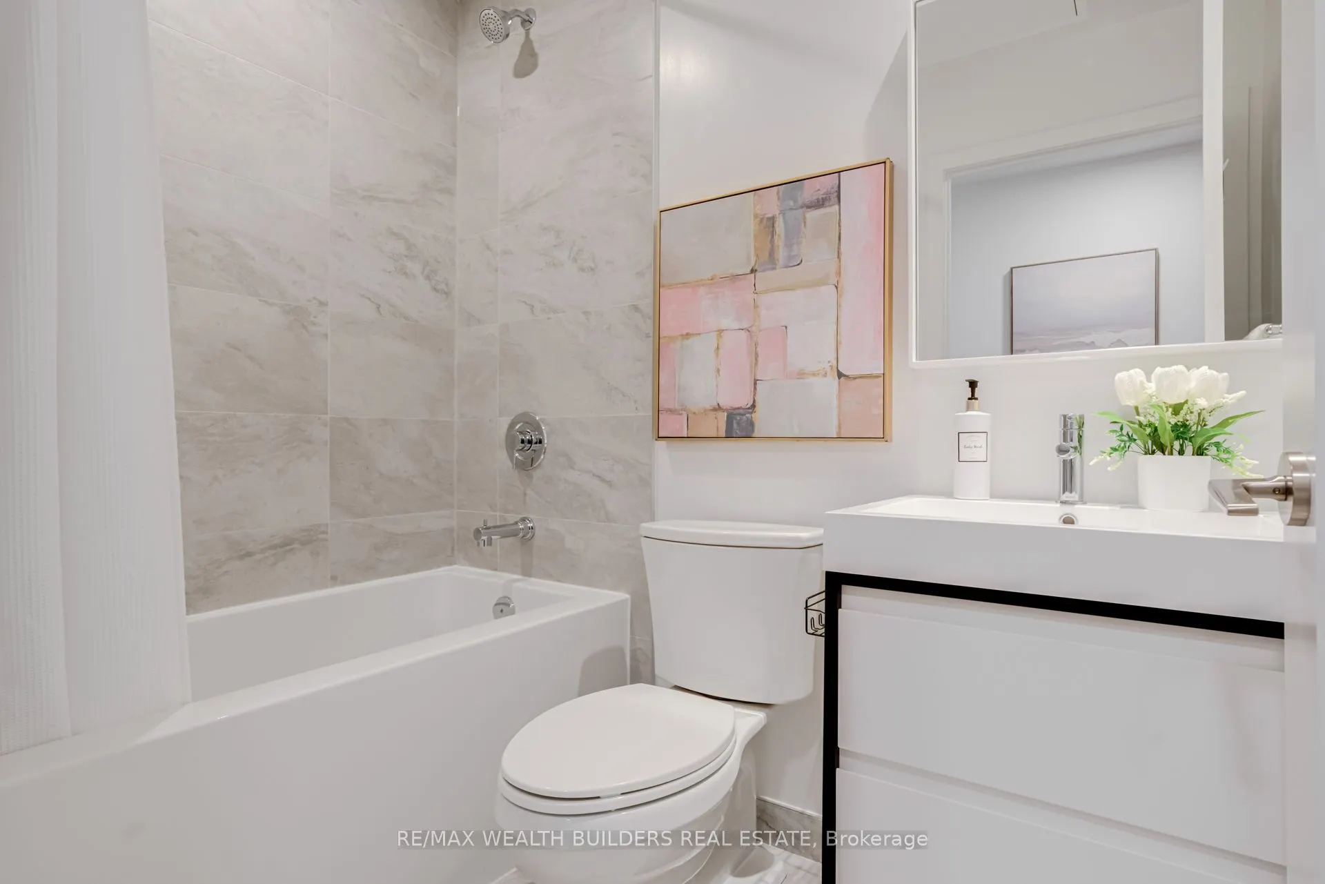 150 Logan Avenue, #444