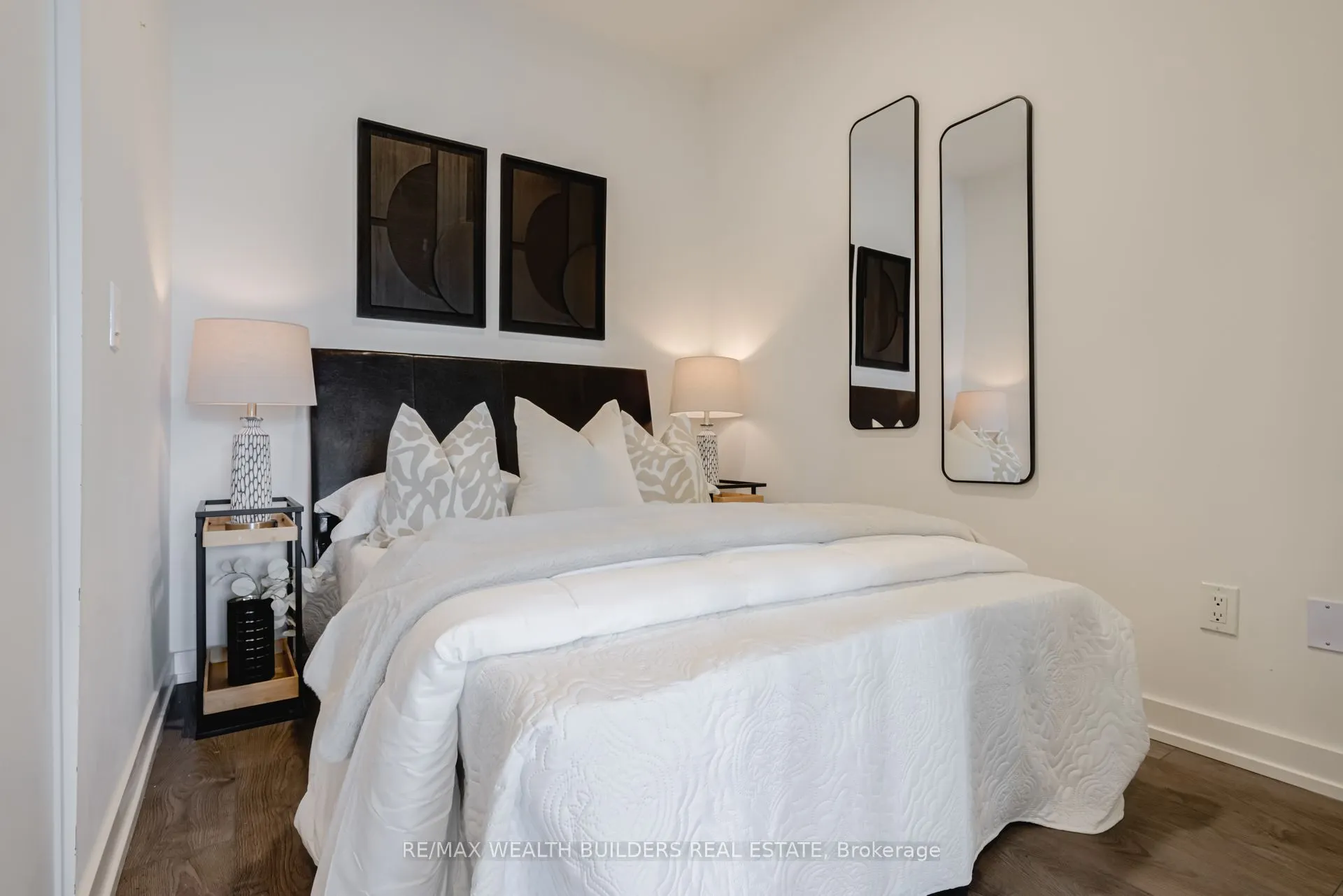 150 Logan Avenue, #444