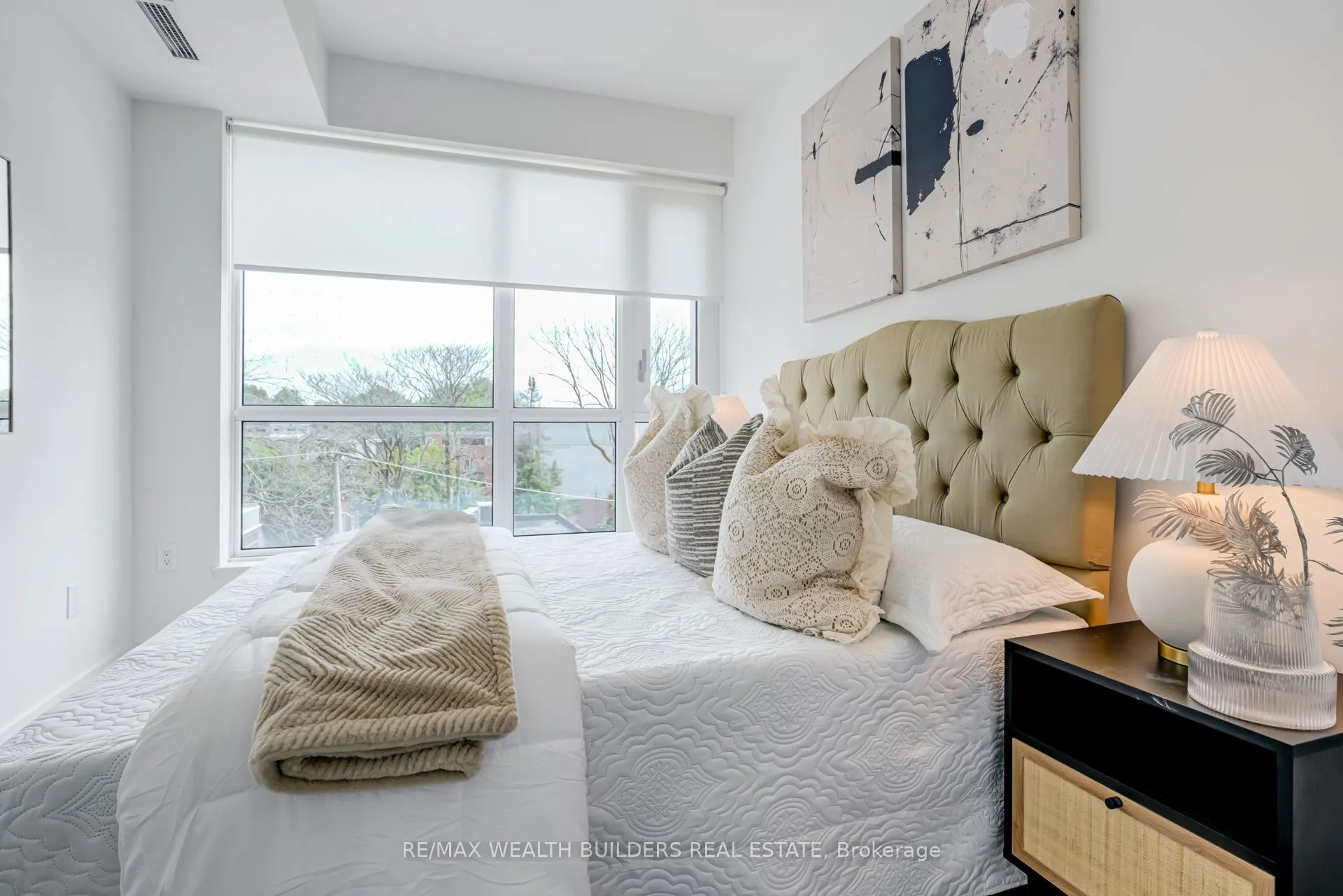 150 Logan Avenue, #444