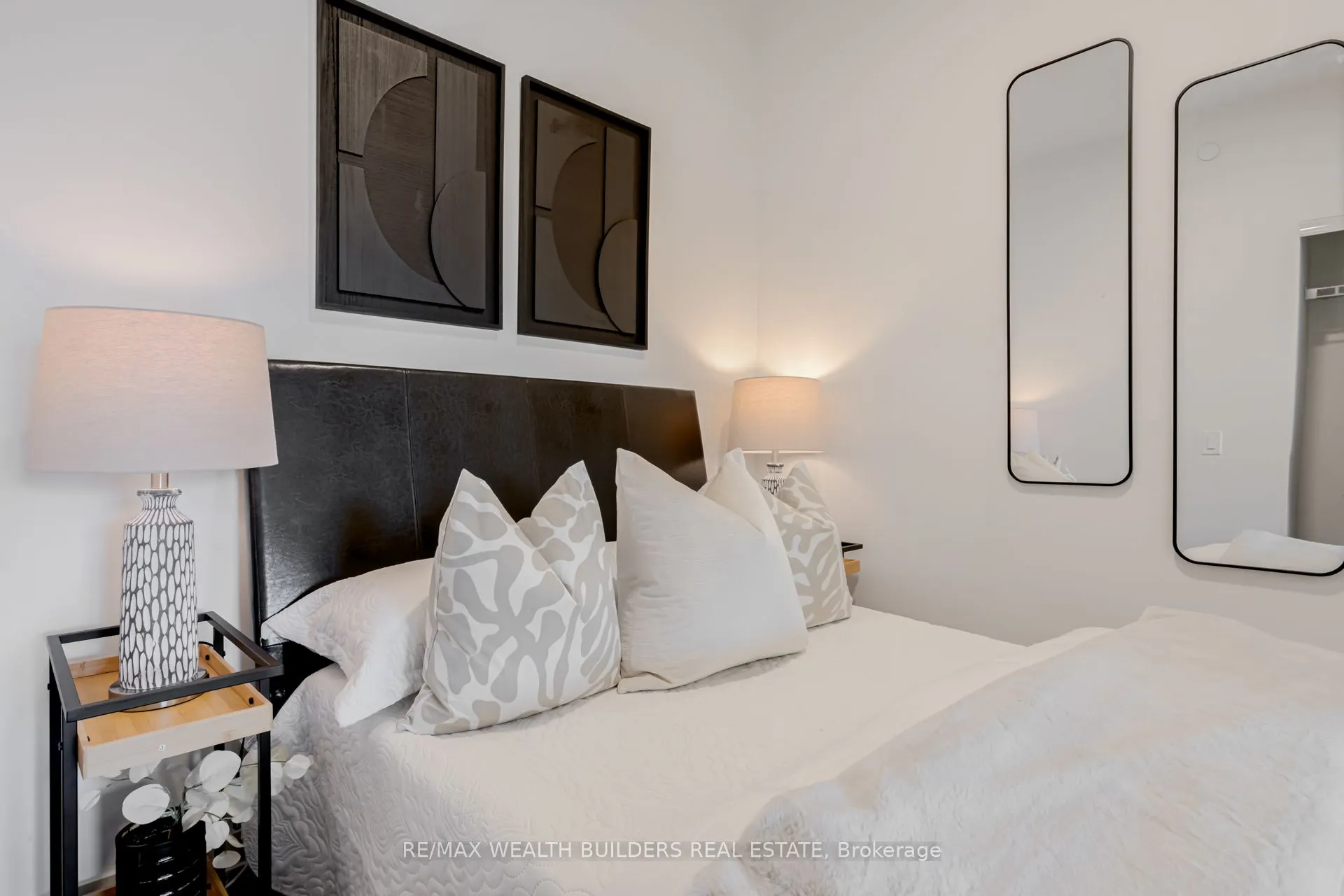 150 Logan Avenue, #444