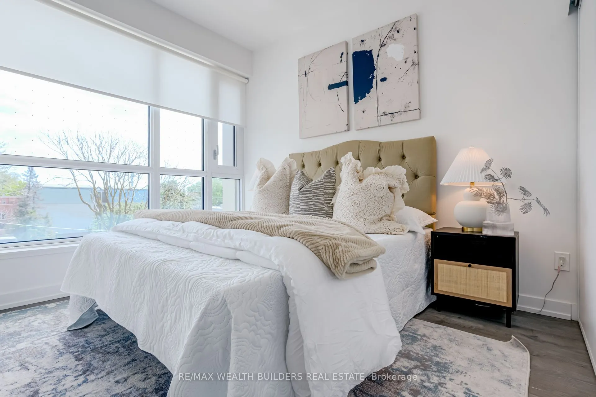 150 Logan Avenue, #444