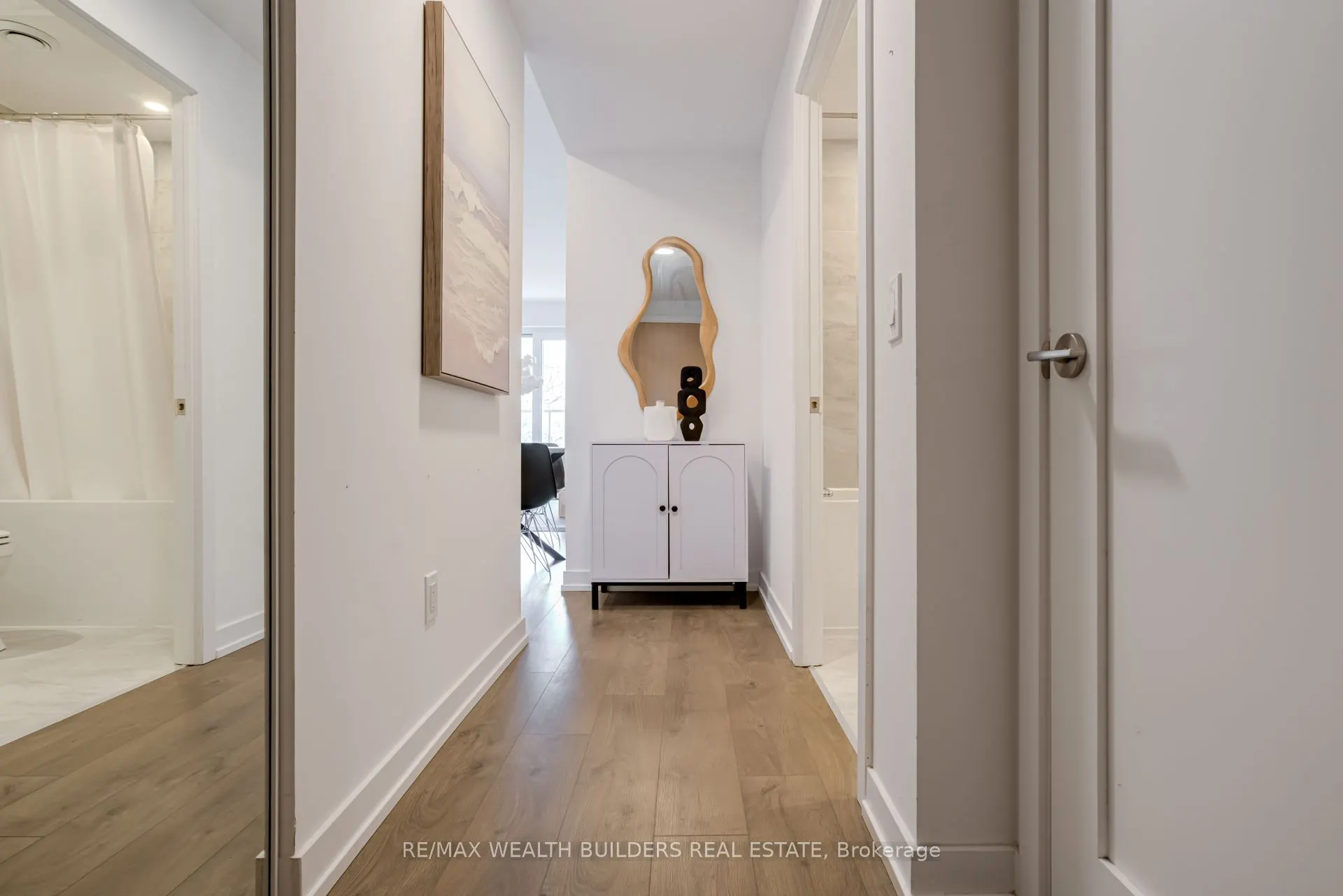 150 Logan Avenue, #444