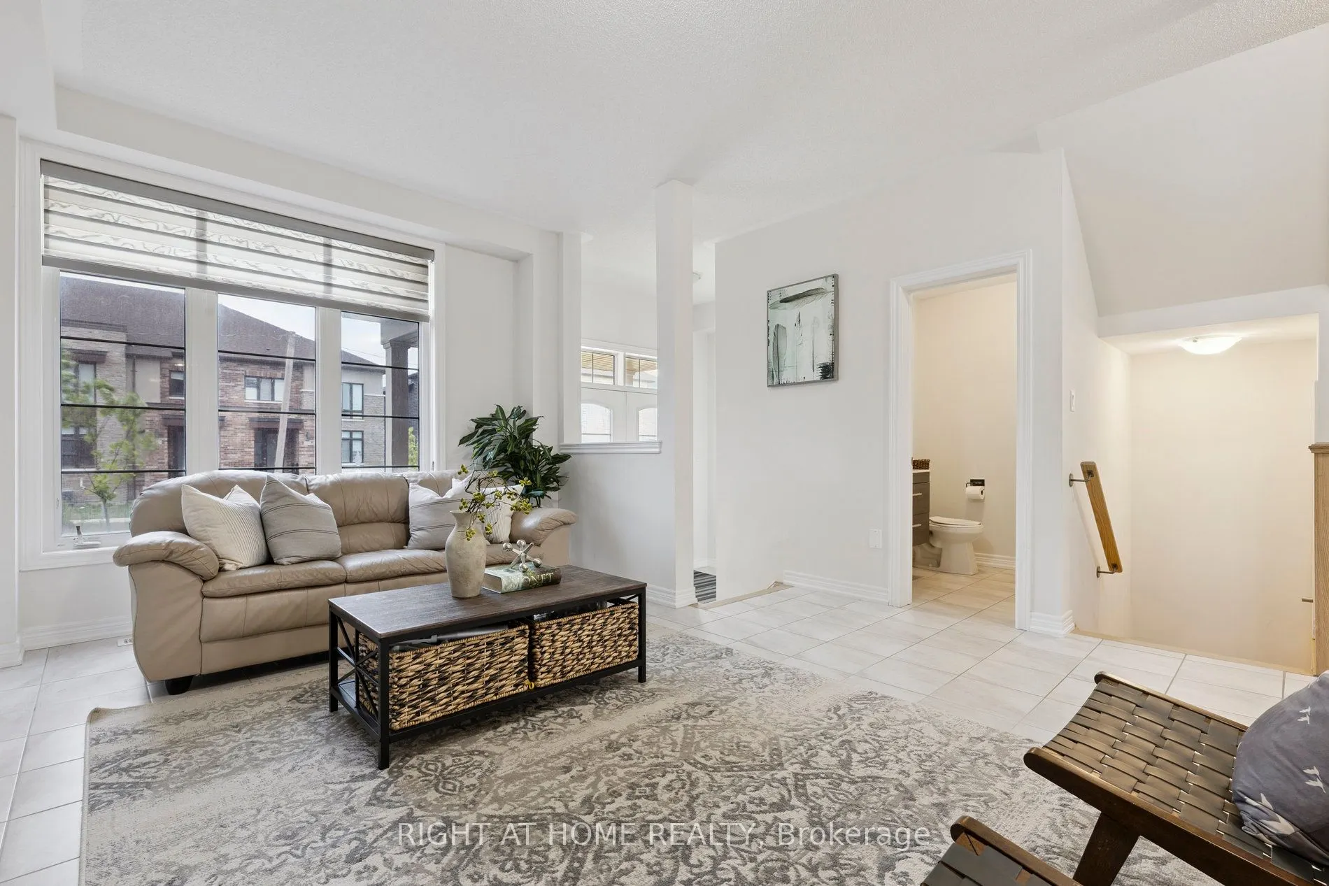 222 Coronation Road