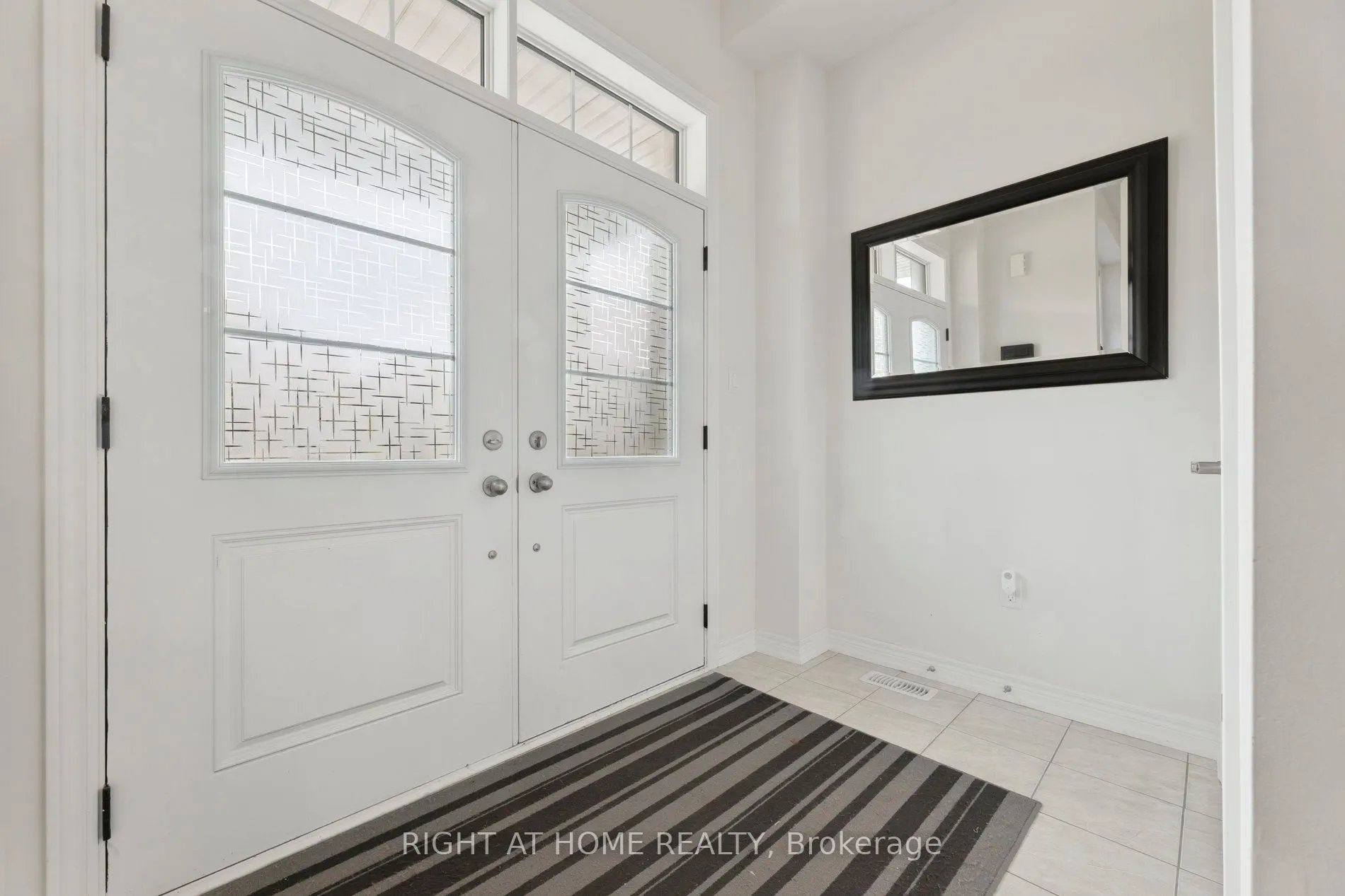 222 Coronation Road