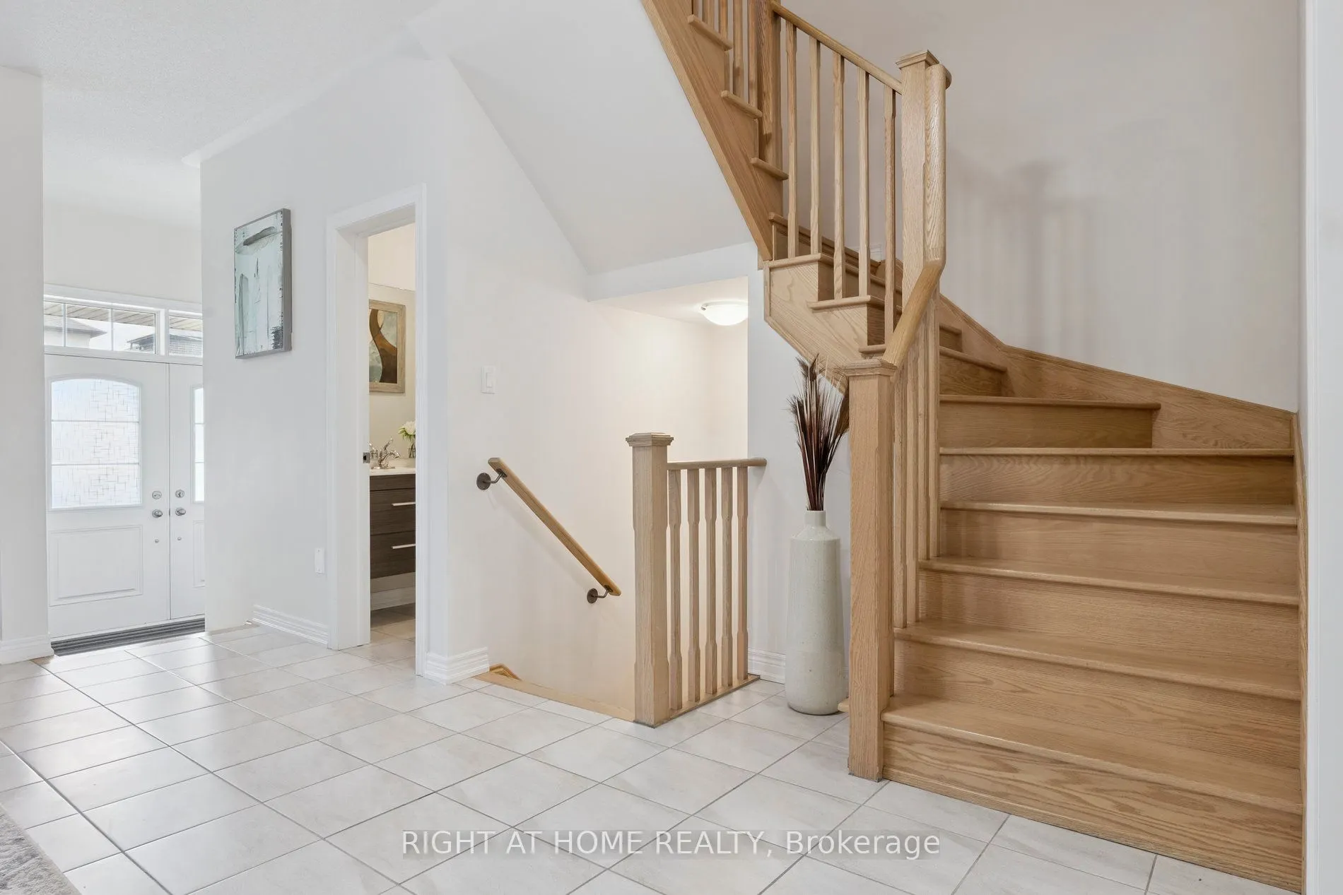 222 Coronation Road