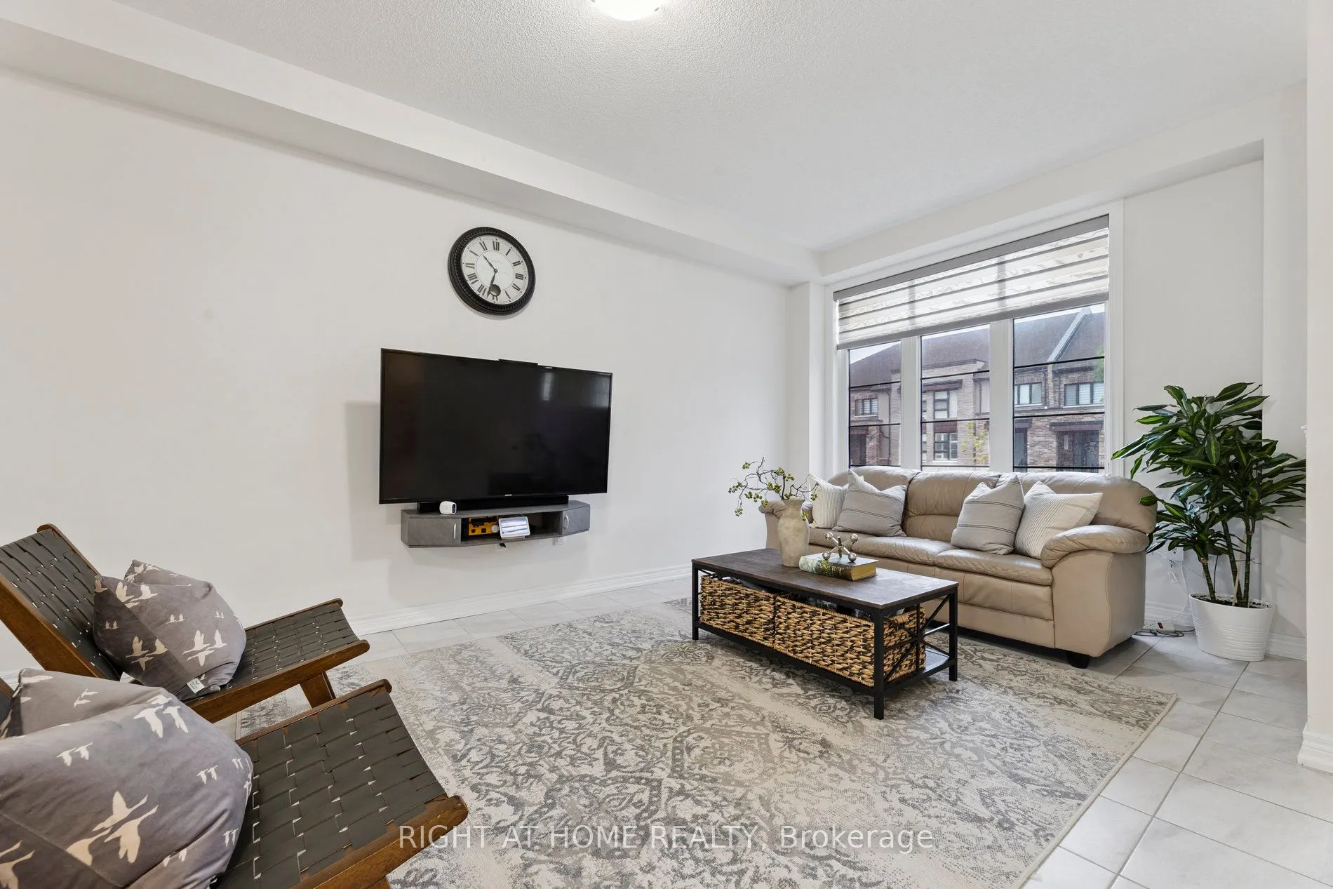 222 Coronation Road