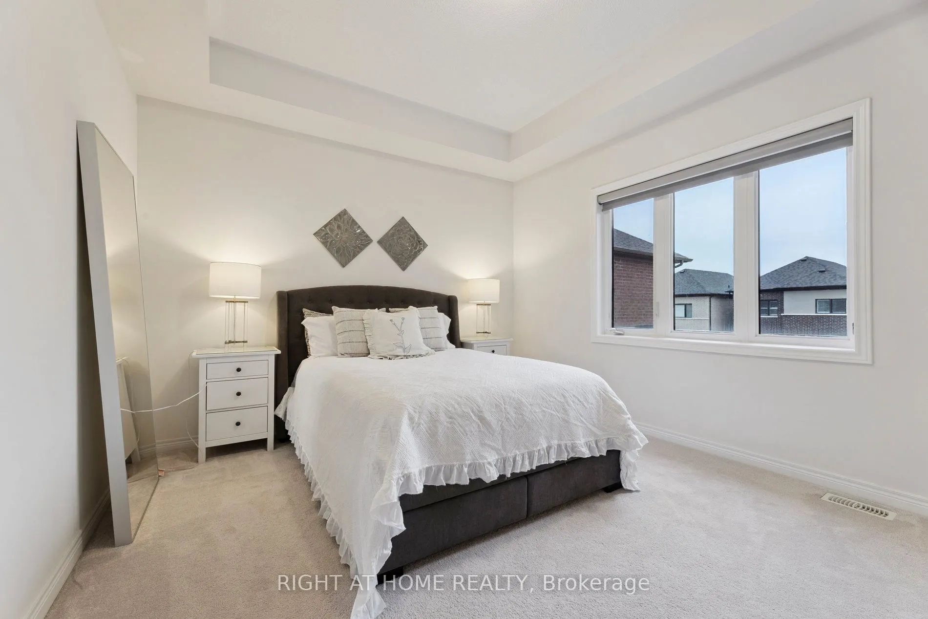 222 Coronation Road