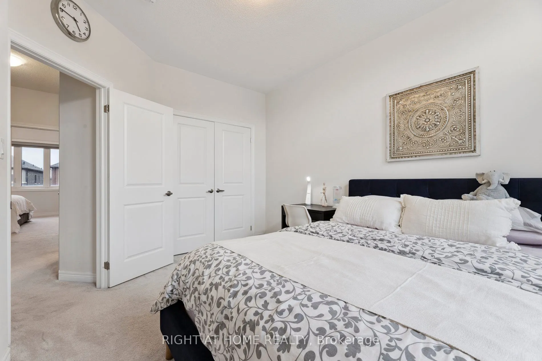 222 Coronation Road