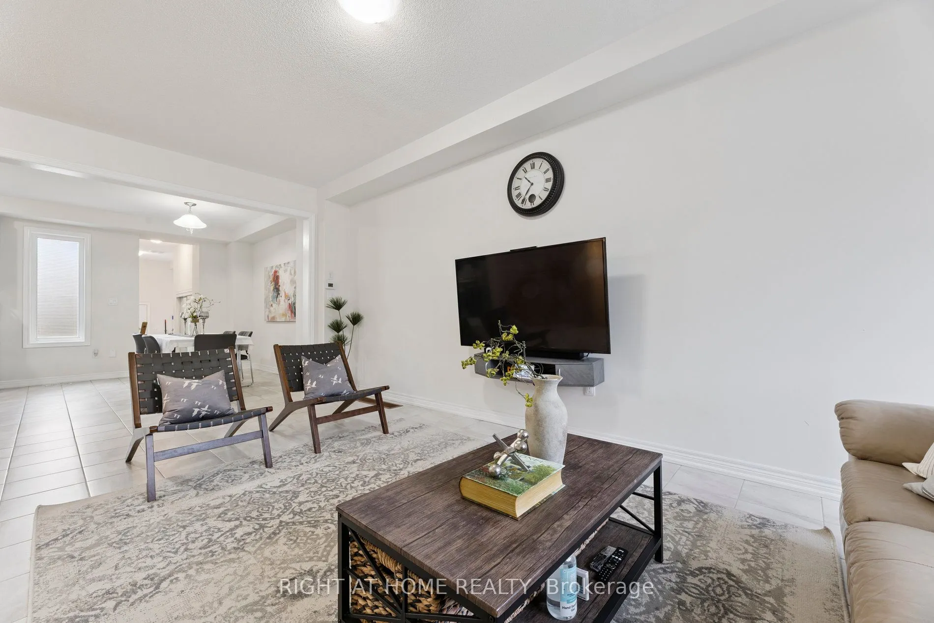 222 Coronation Road
