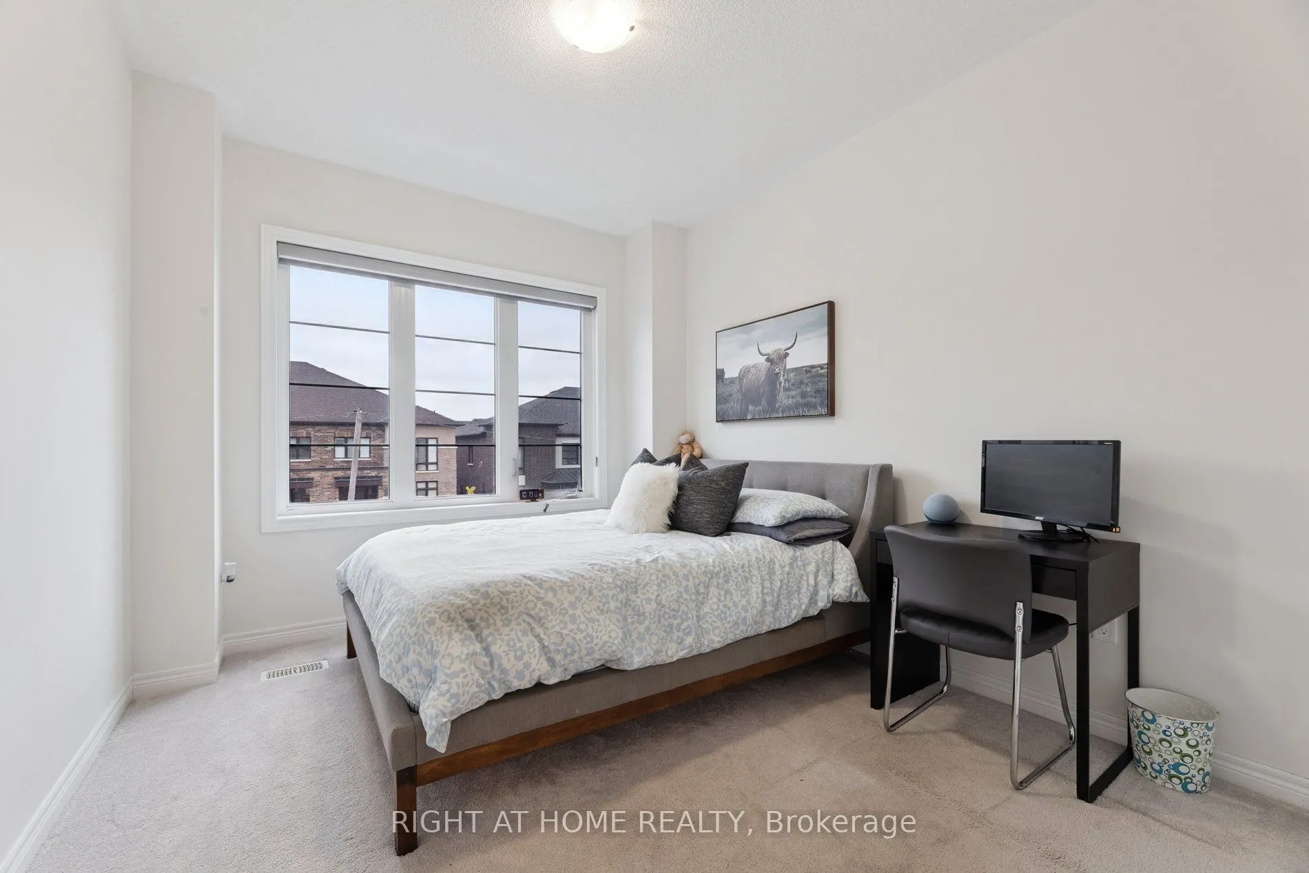 222 Coronation Road