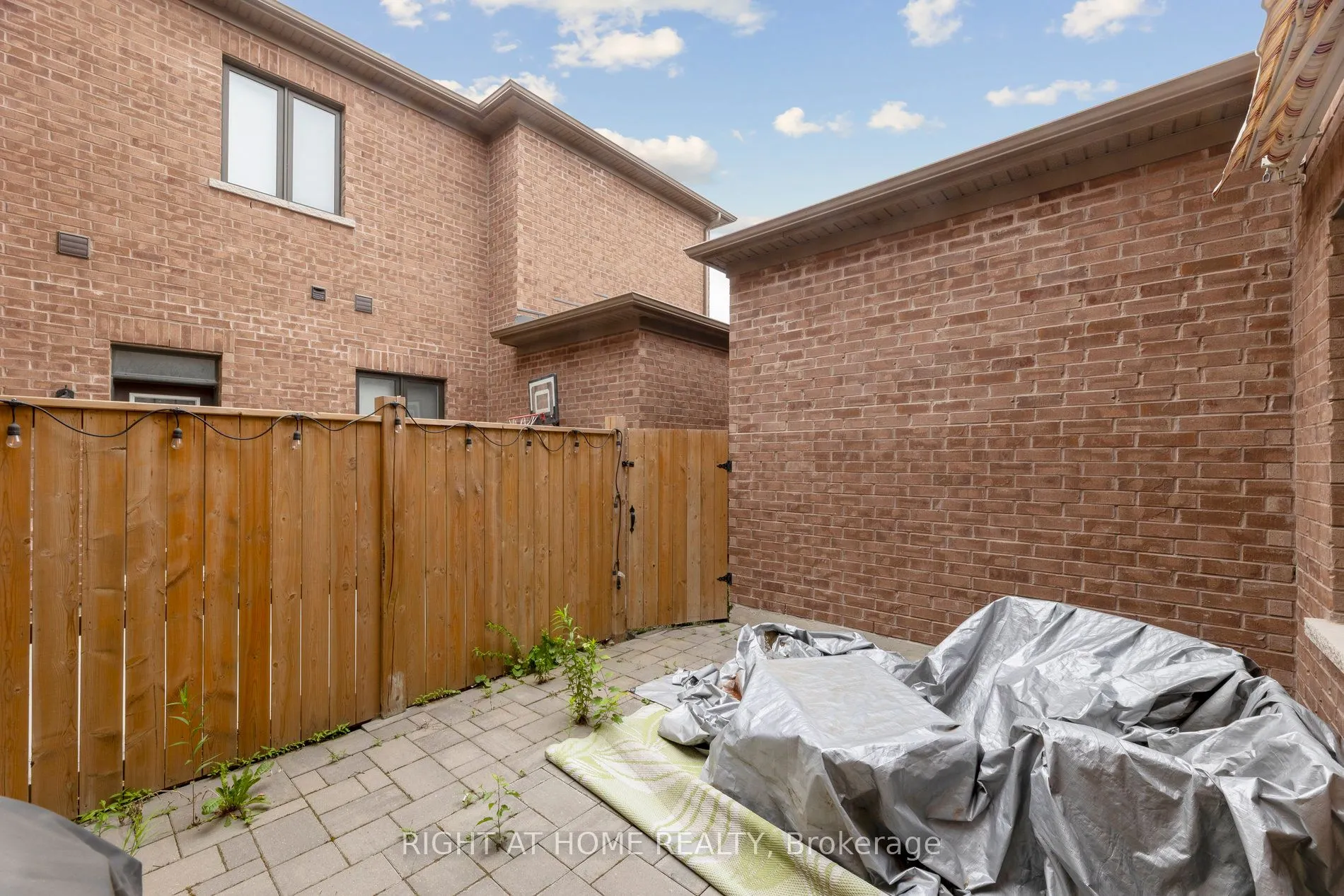 222 Coronation Road