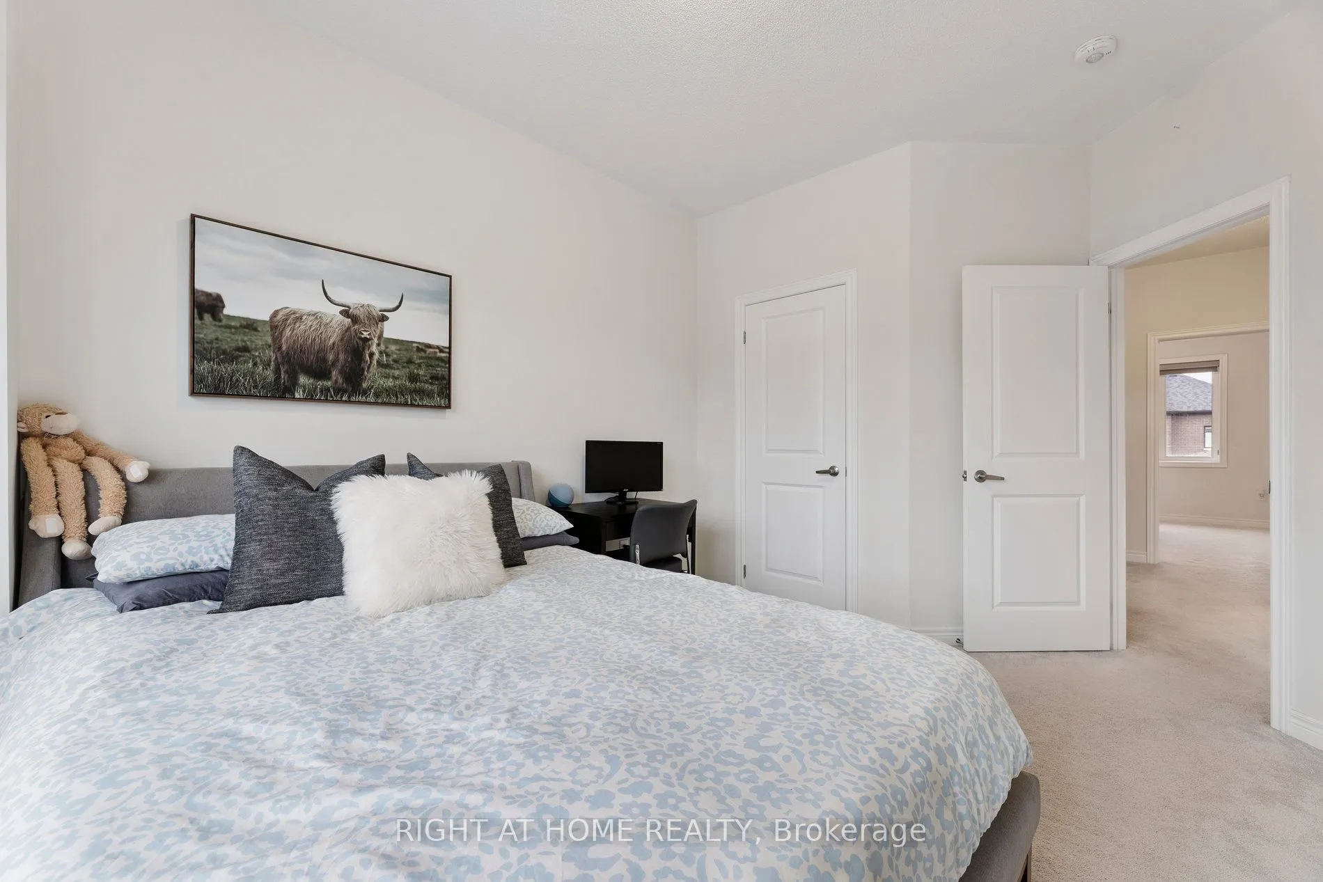 222 Coronation Road