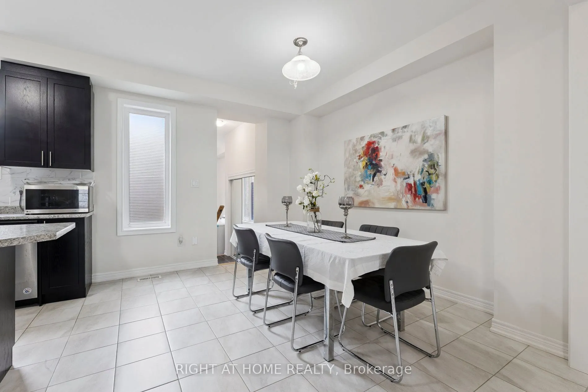 222 Coronation Road