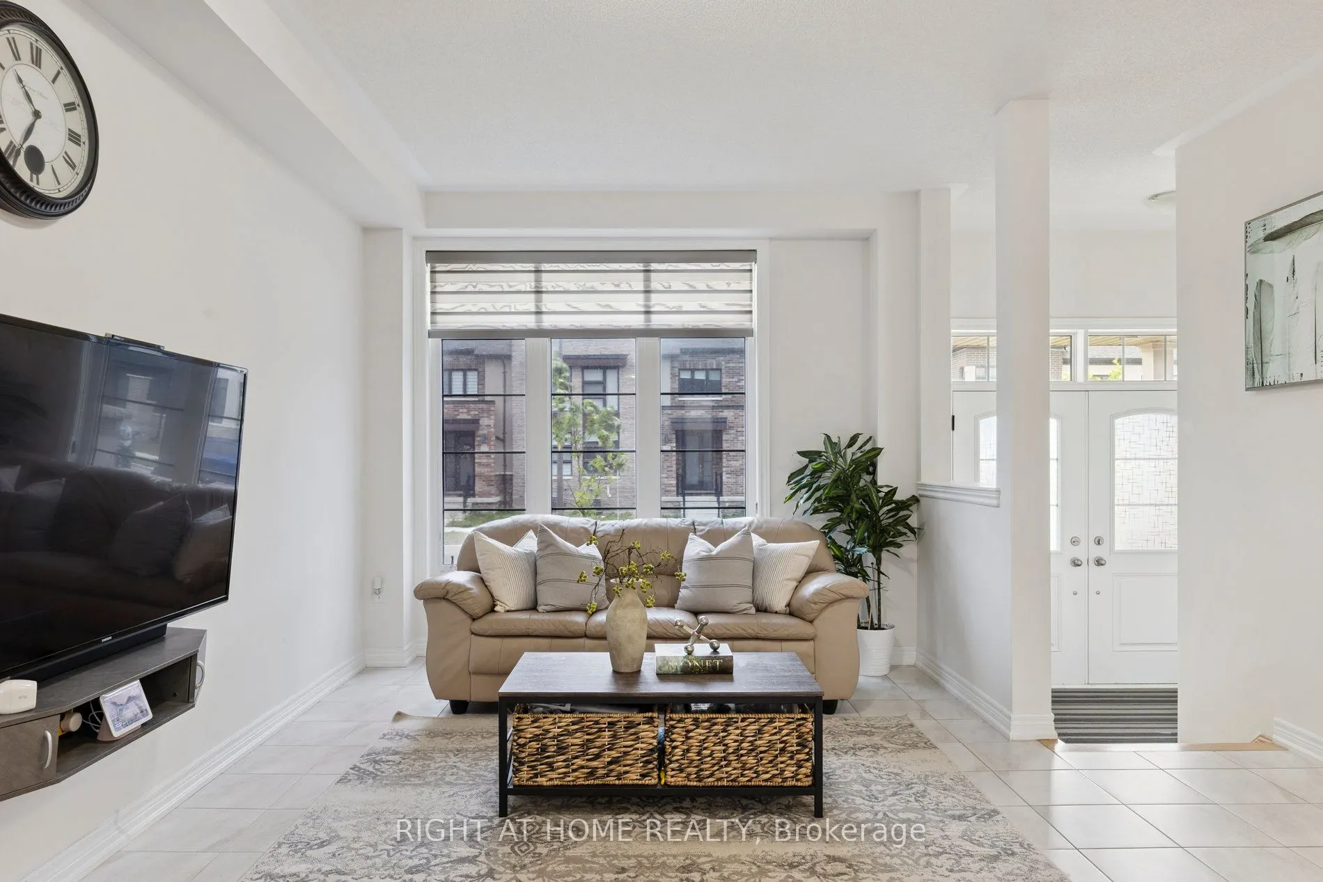 222 Coronation Road